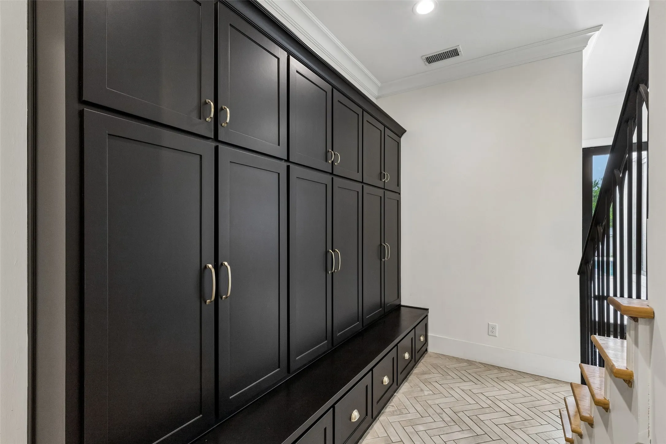 Single Family Residence For Rent in Collin County , 7025 County Road 202, Mc Kinney, Texas 75071, 5 Bedroom, 7 Bathroom, 3 Garage spaces, 5,751 Sqft, built in 2018, mls#21325718, Real Estate Agent in Mc Kinney, Homes For Rent in Collin county, Homes For Rent in Mc Kinney, Realtor in Mc Kinney Texas, Real Estate Brokerage Independent Realty Texas, Luminita Cordes Realtor