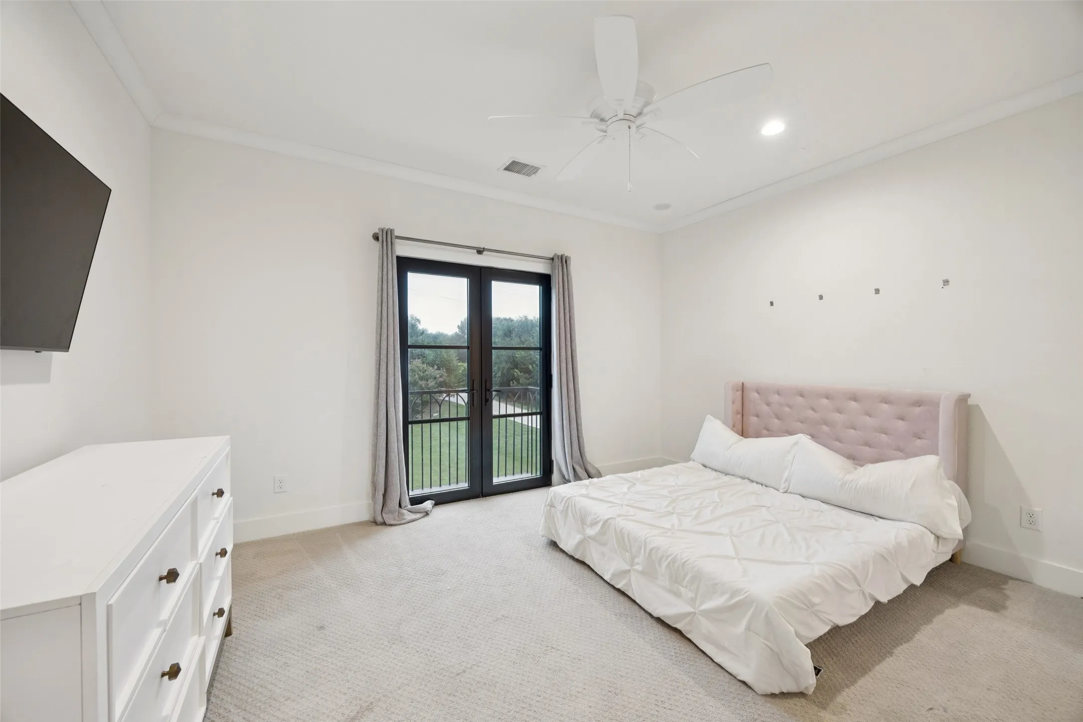 Single Family Residence For Rent in Collin County , 7025 County Road 202, Mc Kinney, Texas 75071, 5 Bedroom, 7 Bathroom, 3 Garage spaces, 5,751 Sqft, built in 2018, mls#21325718, Real Estate Agent in Mc Kinney, Homes For Rent in Collin county, Homes For Rent in Mc Kinney, Realtor in Mc Kinney Texas, Real Estate Brokerage Independent Realty Texas, Luminita Cordes Realtor