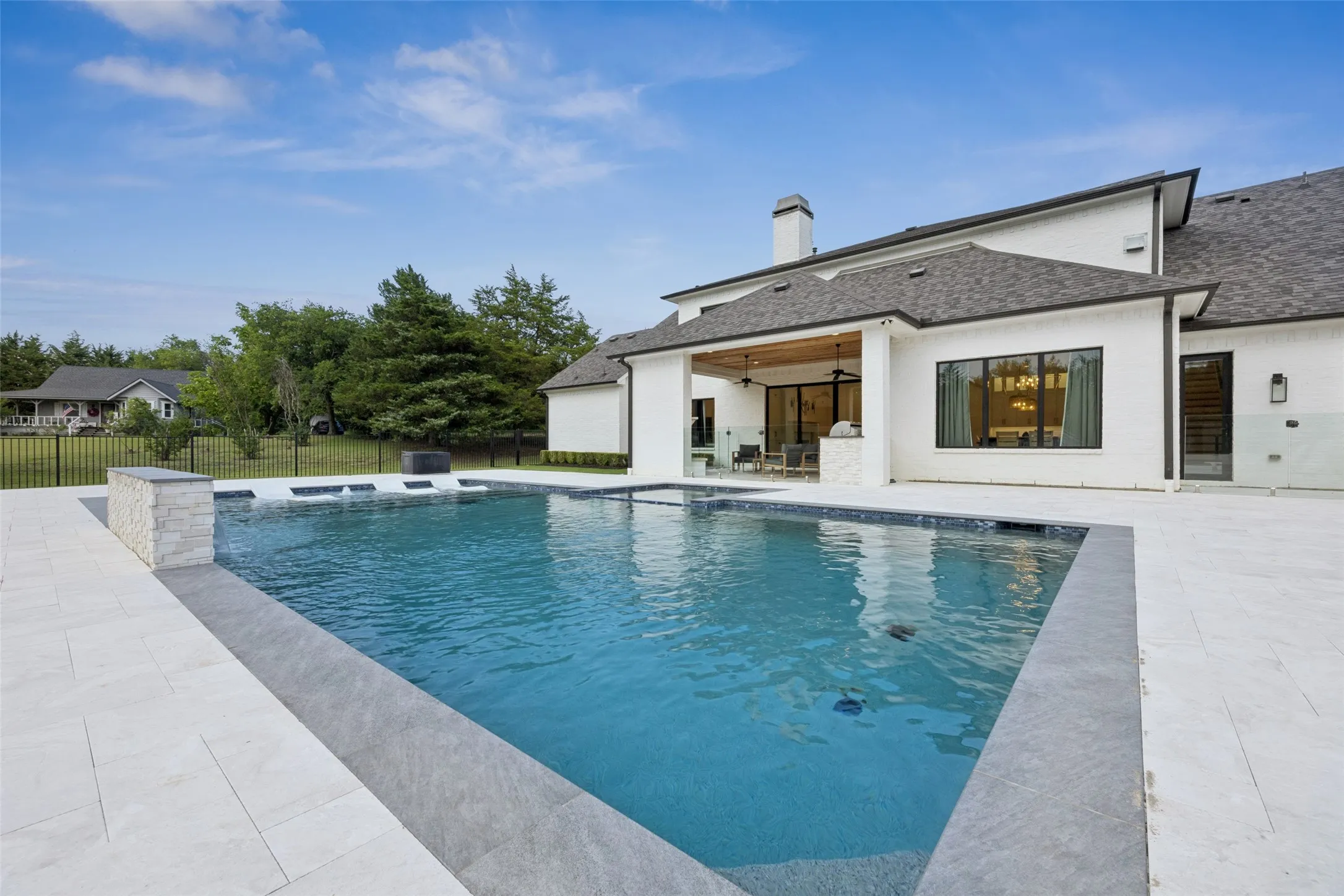 Single Family Residence For Rent in Collin County , 7025 County Road 202, Mc Kinney, Texas 75071, 5 Bedroom, 7 Bathroom, 3 Garage spaces, 5,751 Sqft, built in 2018, mls#21325718, Real Estate Agent in Mc Kinney, Homes For Rent in Collin county, Homes For Rent in Mc Kinney, Realtor in Mc Kinney Texas, Real Estate Brokerage Independent Realty Texas, Luminita Cordes Realtor