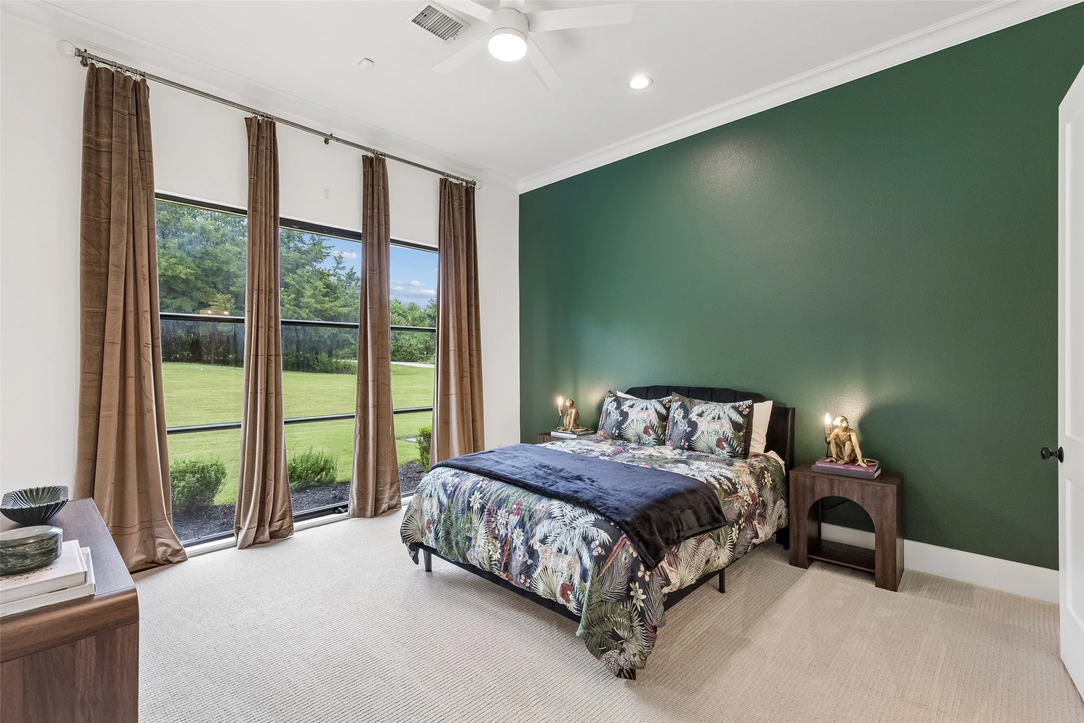 Single Family Residence For Rent in Collin County , 7025 County Road 202, Mc Kinney, Texas 75071, 5 Bedroom, 7 Bathroom, 3 Garage spaces, 5,751 Sqft, built in 2018, mls#21325718, Real Estate Agent in Mc Kinney, Homes For Rent in Collin county, Homes For Rent in Mc Kinney, Realtor in Mc Kinney Texas, Real Estate Brokerage Independent Realty Texas, Luminita Cordes Realtor