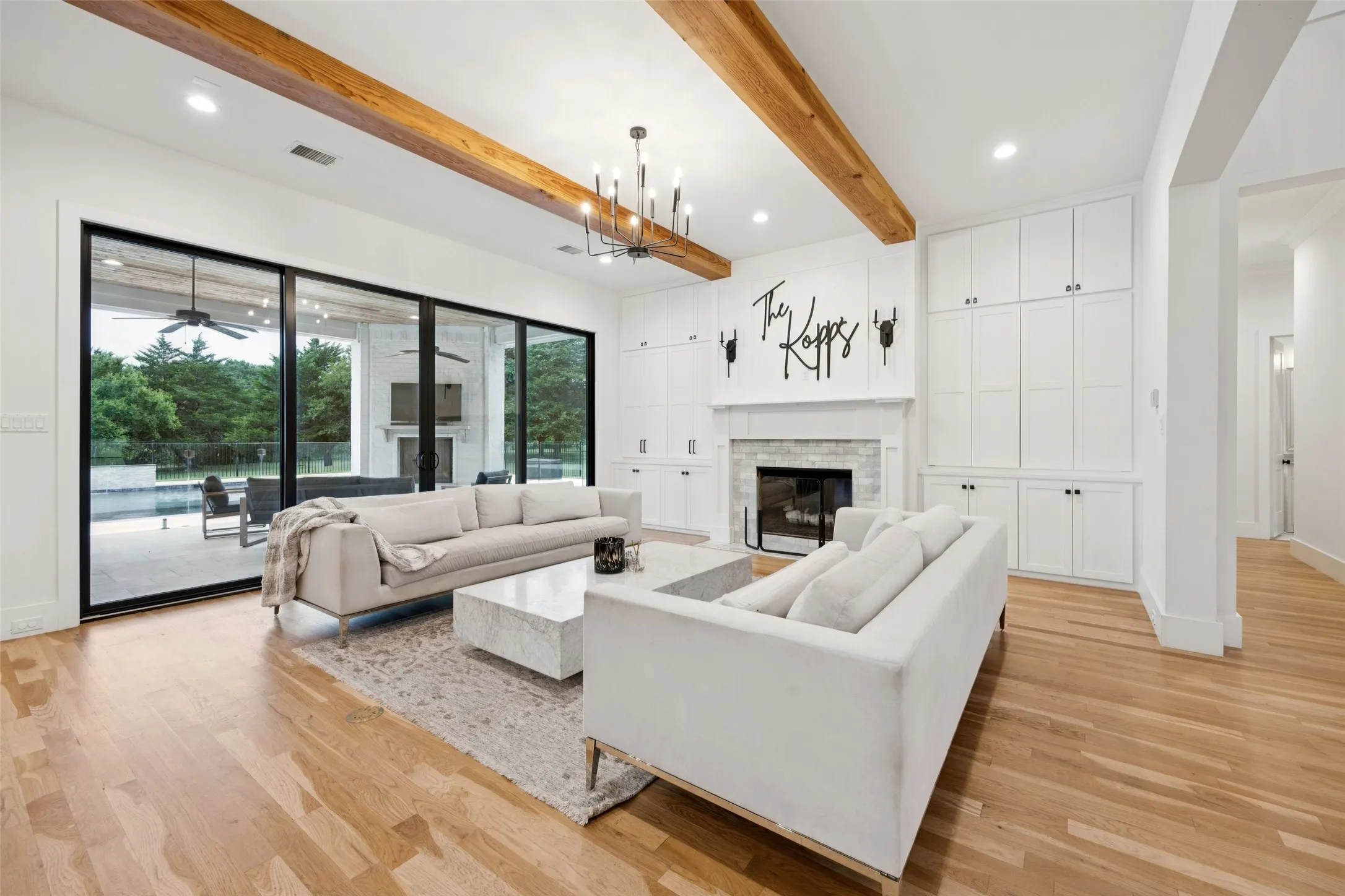 Single Family Residence For Rent in Collin County , 7025 County Road 202, Mc Kinney, Texas 75071, 5 Bedroom, 7 Bathroom, 3 Garage spaces, 5,751 Sqft, built in 2018, mls#21325718, Real Estate Agent in Mc Kinney, Homes For Rent in Collin county, Homes For Rent in Mc Kinney, Realtor in Mc Kinney Texas, Real Estate Brokerage Independent Realty Texas, Luminita Cordes Realtor