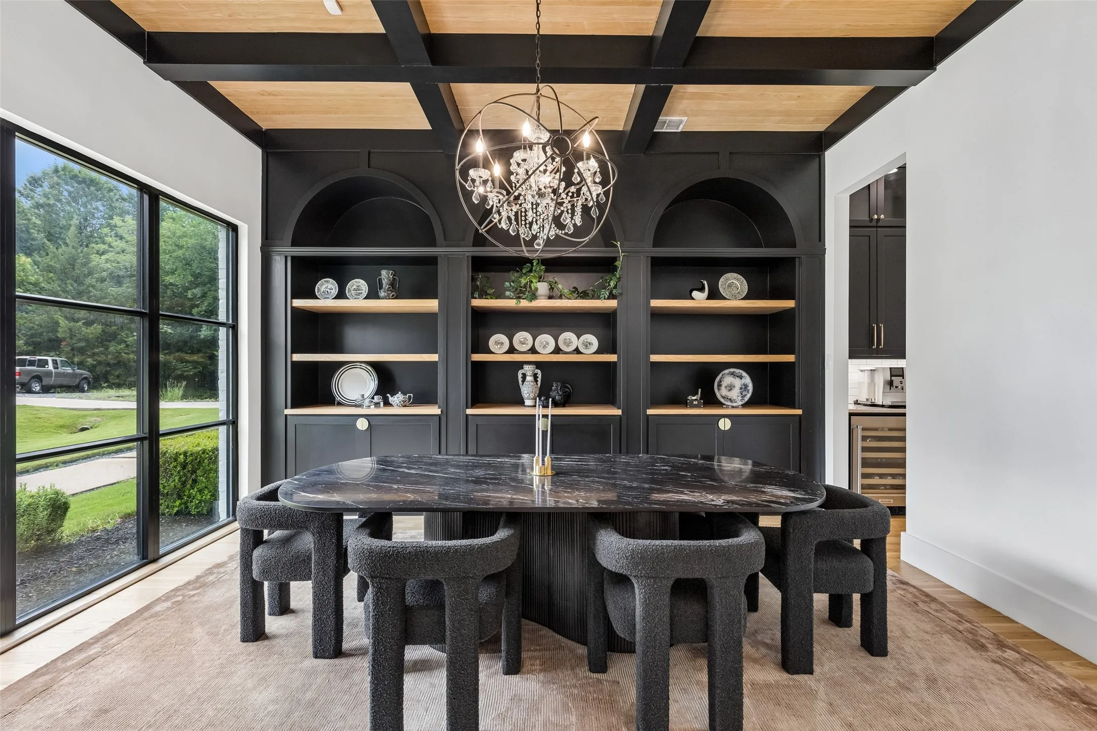 Single Family Residence For Rent in Collin County , 7025 County Road 202, Mc Kinney, Texas 75071, 5 Bedroom, 7 Bathroom, 3 Garage spaces, 5,751 Sqft, built in 2018, mls#21325718, Real Estate Agent in Mc Kinney, Homes For Rent in Collin county, Homes For Rent in Mc Kinney, Realtor in Mc Kinney Texas, Real Estate Brokerage Independent Realty Texas, Luminita Cordes Realtor