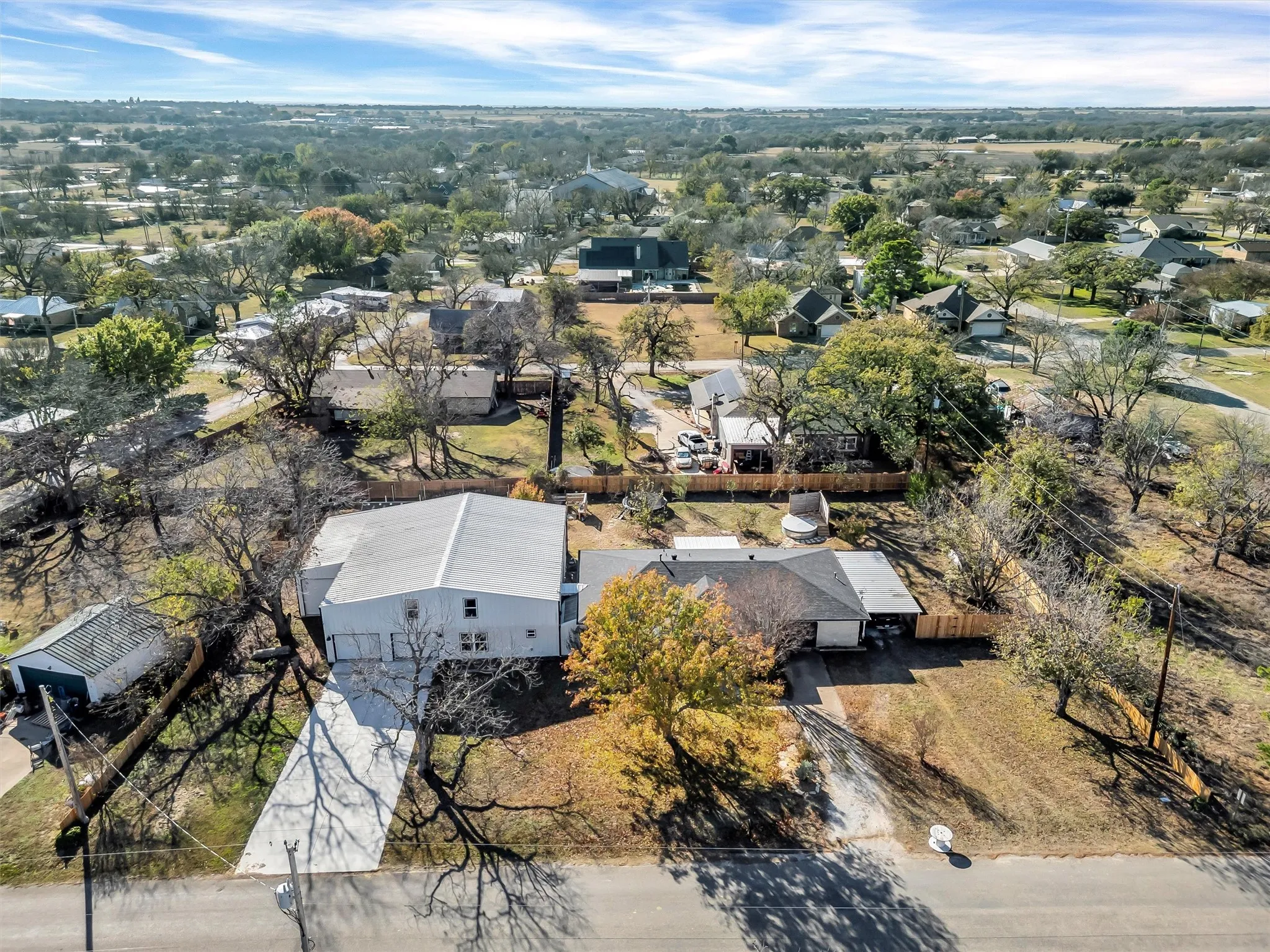 Single Family Residence For Rent in Hood County , 406 N Oak Lane, Tolar, Texas 76476, 5 Bedroom, 3 Bathroom, 2 Garage spaces, 3,300 Sqft, built in 1980, mls#21323139, Real Estate Agent in Tolar, Homes For Rent in Hood county, Homes For Rent in Tolar, Realtor in Tolar Texas, Real Estate Brokerage Independent Realty Texas, Luminita Cordes Realtor