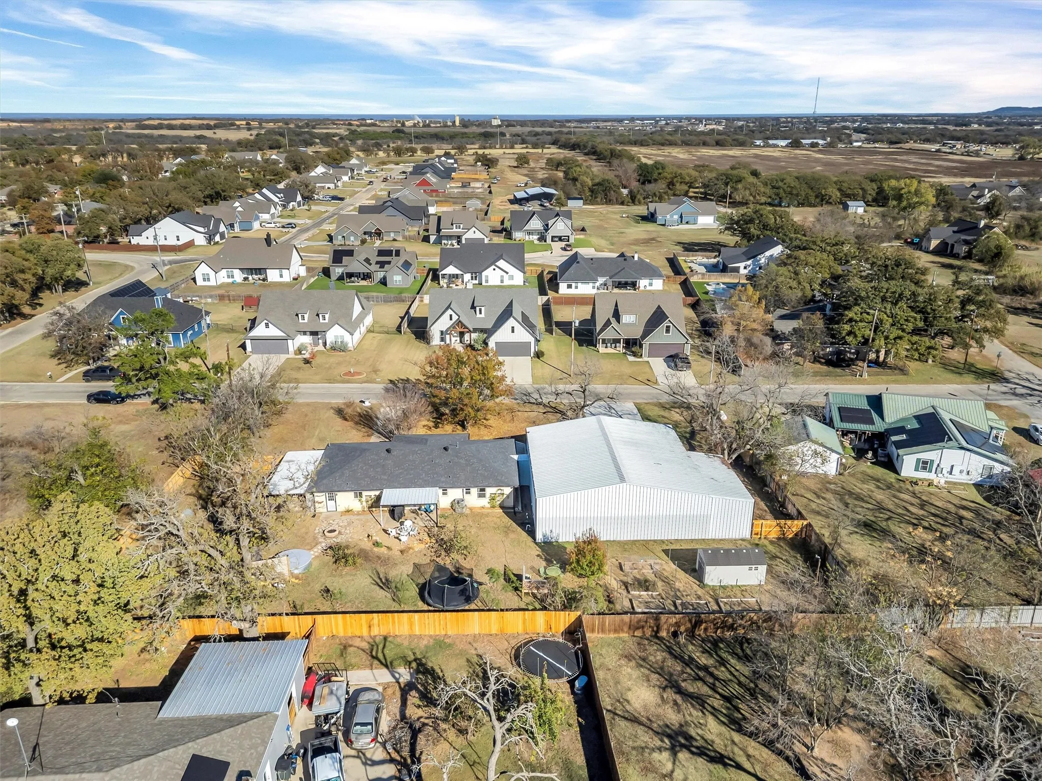 Single Family Residence For Rent in Hood County , 406 N Oak Lane, Tolar, Texas 76476, 5 Bedroom, 3 Bathroom, 2 Garage spaces, 3,300 Sqft, built in 1980, mls#21323139, Real Estate Agent in Tolar, Homes For Rent in Hood county, Homes For Rent in Tolar, Realtor in Tolar Texas, Real Estate Brokerage Independent Realty Texas, Luminita Cordes Realtor