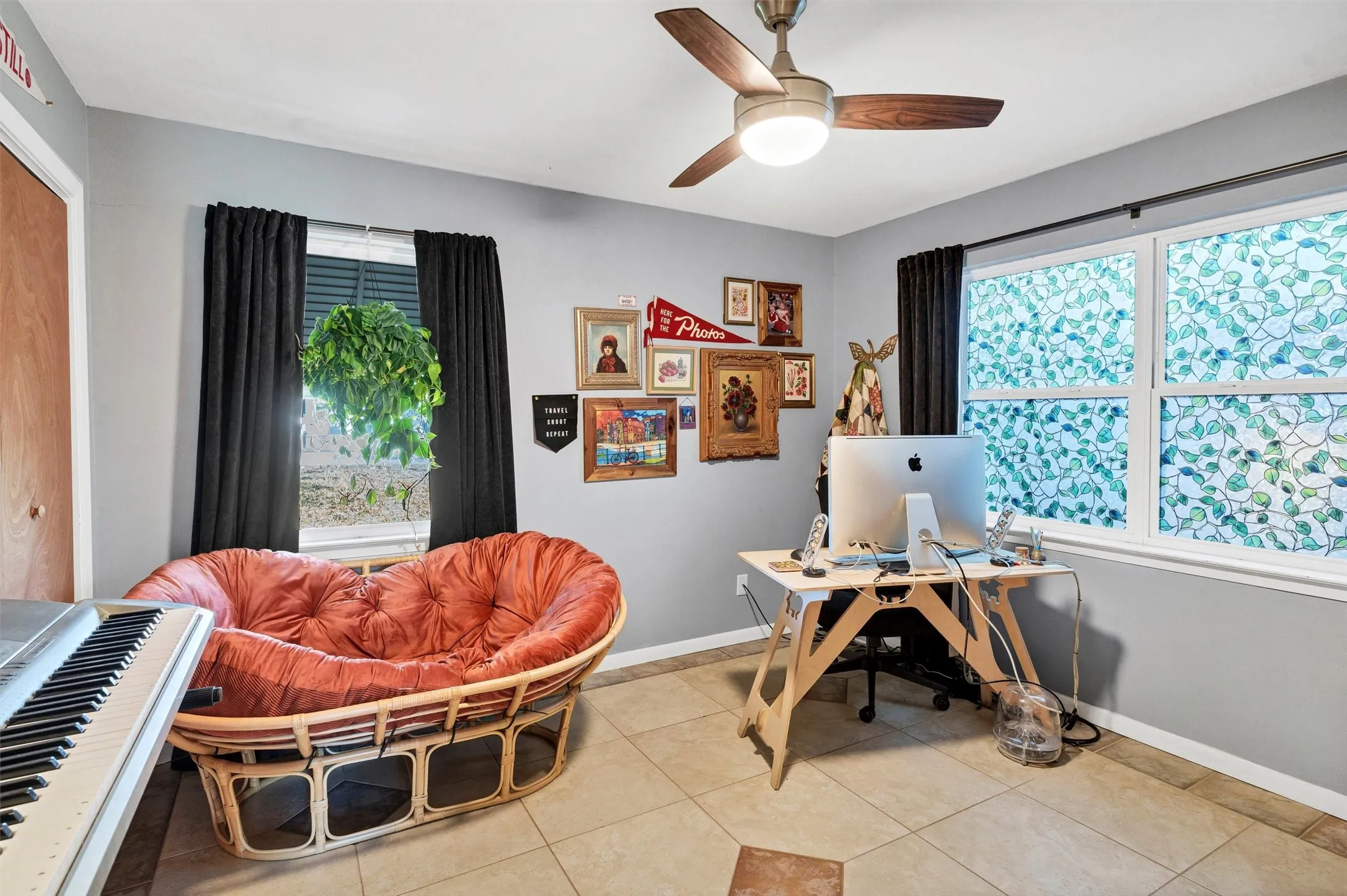 Single Family Residence For Rent in Hood County , 406 N Oak Lane, Tolar, Texas 76476, 5 Bedroom, 3 Bathroom, 2 Garage spaces, 3,300 Sqft, built in 1980, mls#21323139, Real Estate Agent in Tolar, Homes For Rent in Hood county, Homes For Rent in Tolar, Realtor in Tolar Texas, Real Estate Brokerage Independent Realty Texas, Luminita Cordes Realtor