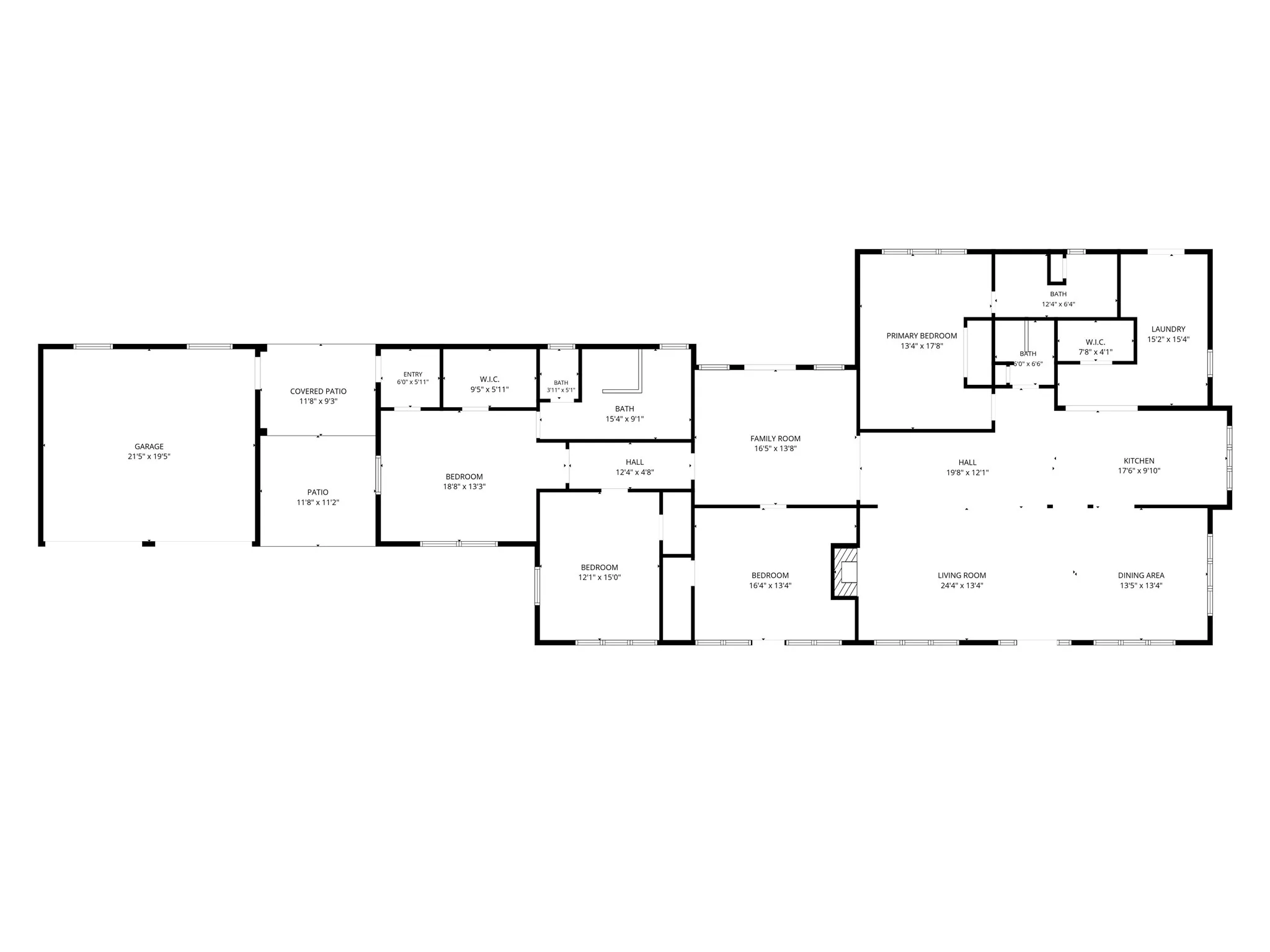 Single Family Residence For Sale in Grayson County , 406 E Main Street, Whitesboro, Texas 76273, 3 Bedroom, 3 Bathroom, 3 Garage spaces, 2,495 Sqft, built in 1950, mls#21322787, Real Estate Agent in Whitesboro, Homes For Sale in Grayson county, Homes For Sale in Whitesboro, Realtor in Whitesboro Texas, Real Estate Brokerage Independent Realty Texas, Luminita Cordes Realtor