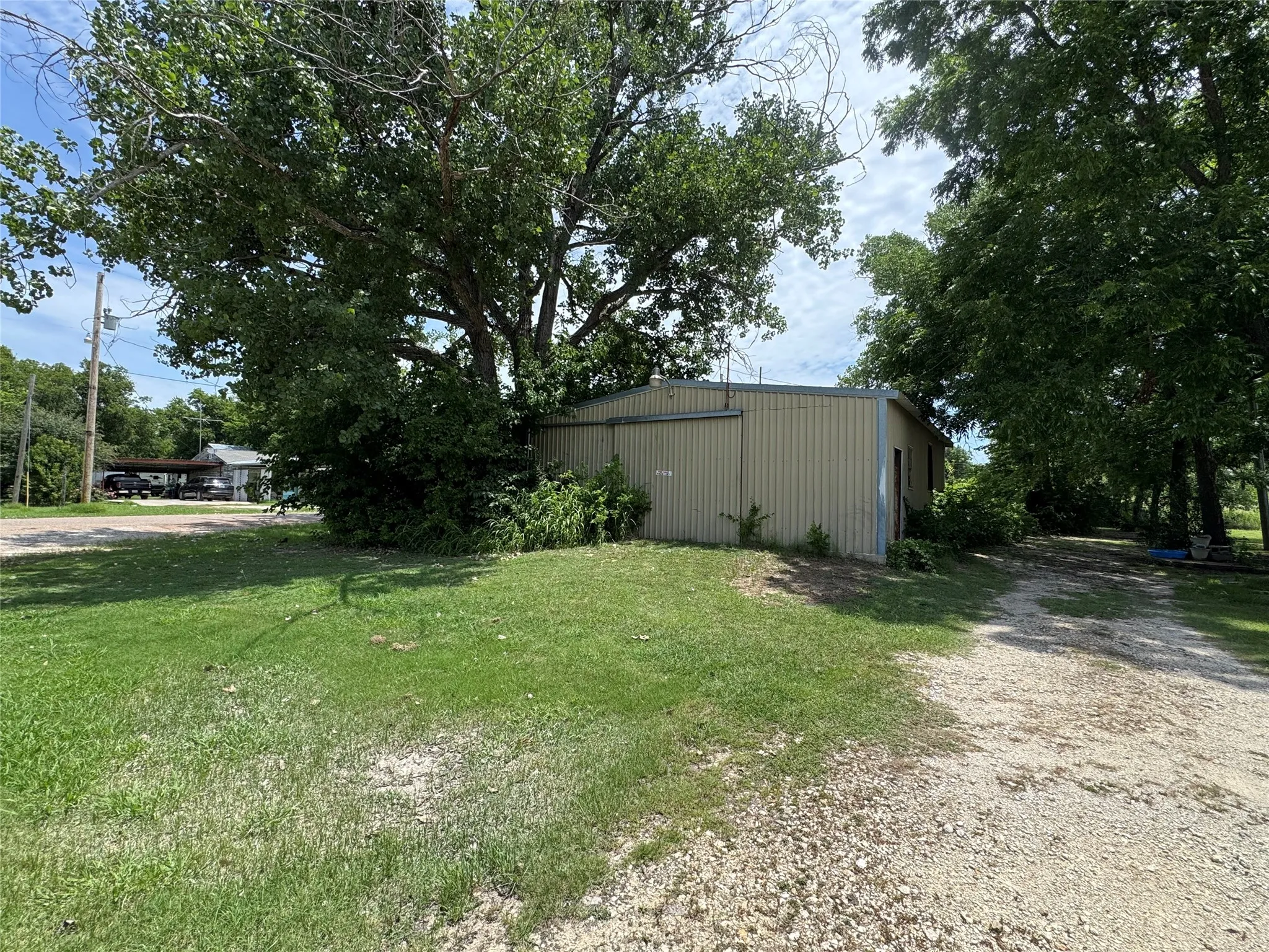 Improved Land For Sale in Bosque County , 910 Quintard, Morgan, Texas 76671, 0, 0, Garage spaces, 0 Sqft, built in 0, Price $55,000, mls#21325738, Real Estate Agent in Morgan, Homes For Sale in Bosque county, Homes For Sale in Morgan, Realtor in Morgan Texas, Real Estate Brokerage Independent Realty Texas, Luminita Cordes Realtor