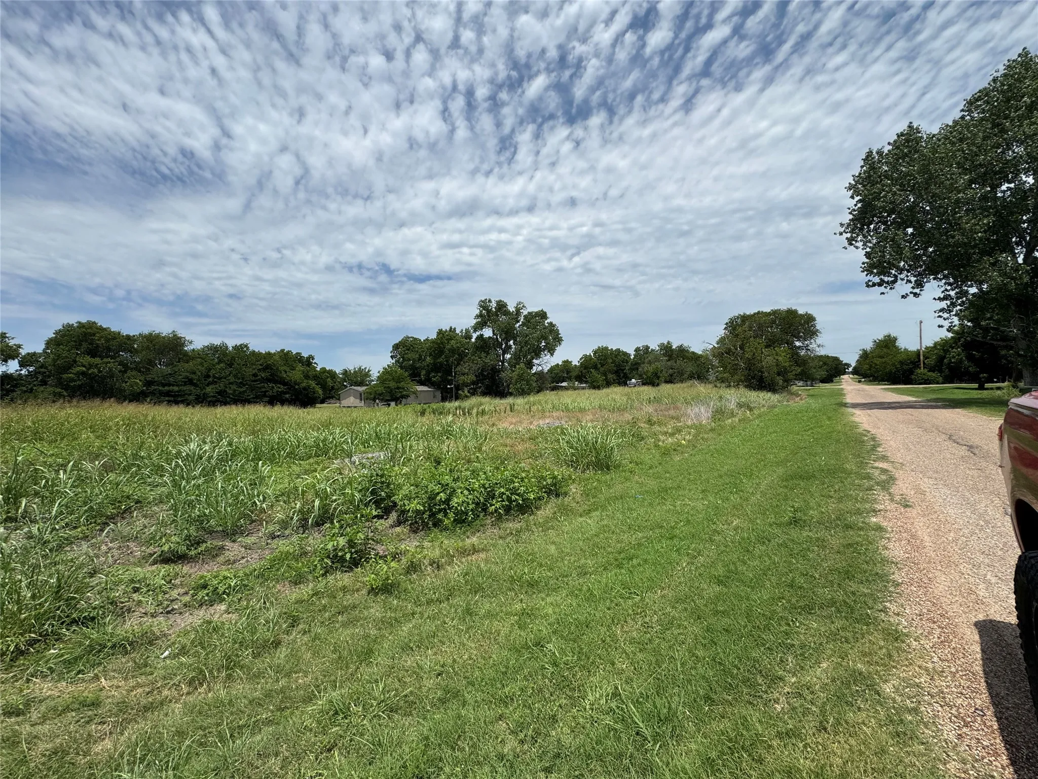 Improved Land For Sale in Bosque County , 910 Quintard, Morgan, Texas 76671, 0, 0, Garage spaces, 0 Sqft, built in 0, Price $55,000, mls#21325738, Real Estate Agent in Morgan, Homes For Sale in Bosque county, Homes For Sale in Morgan, Realtor in Morgan Texas, Real Estate Brokerage Independent Realty Texas, Luminita Cordes Realtor
