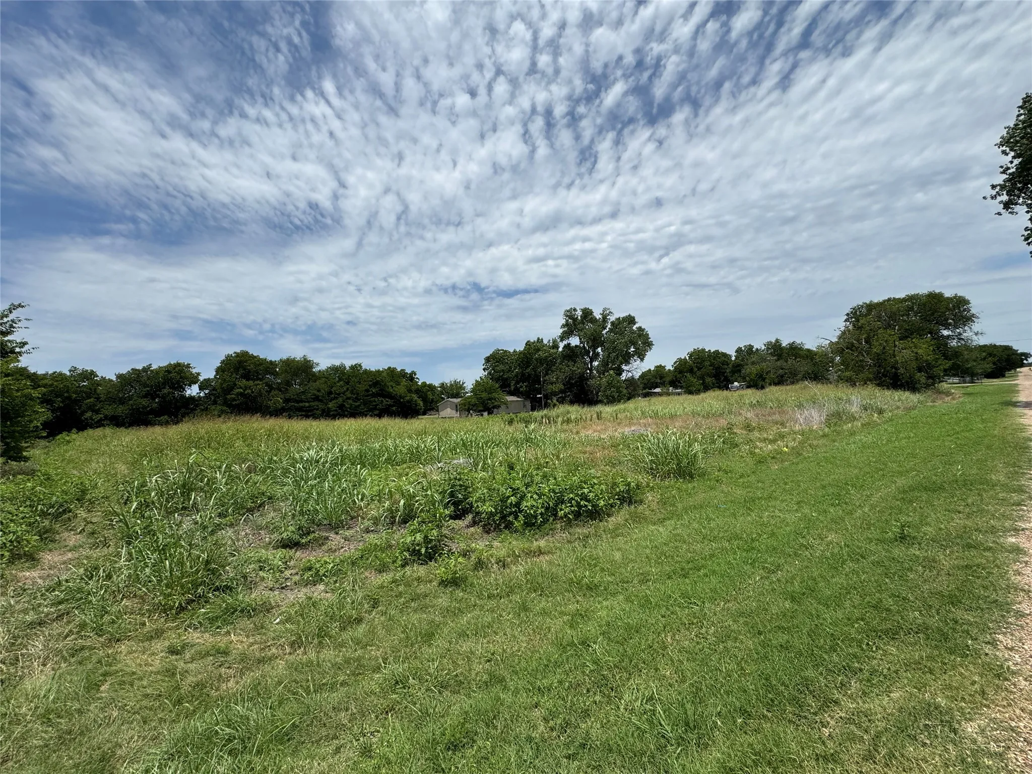Improved Land For Sale in Bosque County , 910 Quintard, Morgan, Texas 76671, 0, 0, Garage spaces, 0 Sqft, built in 0, Price $55,000, mls#21325738, Real Estate Agent in Morgan, Homes For Sale in Bosque county, Homes For Sale in Morgan, Realtor in Morgan Texas, Real Estate Brokerage Independent Realty Texas, Luminita Cordes Realtor