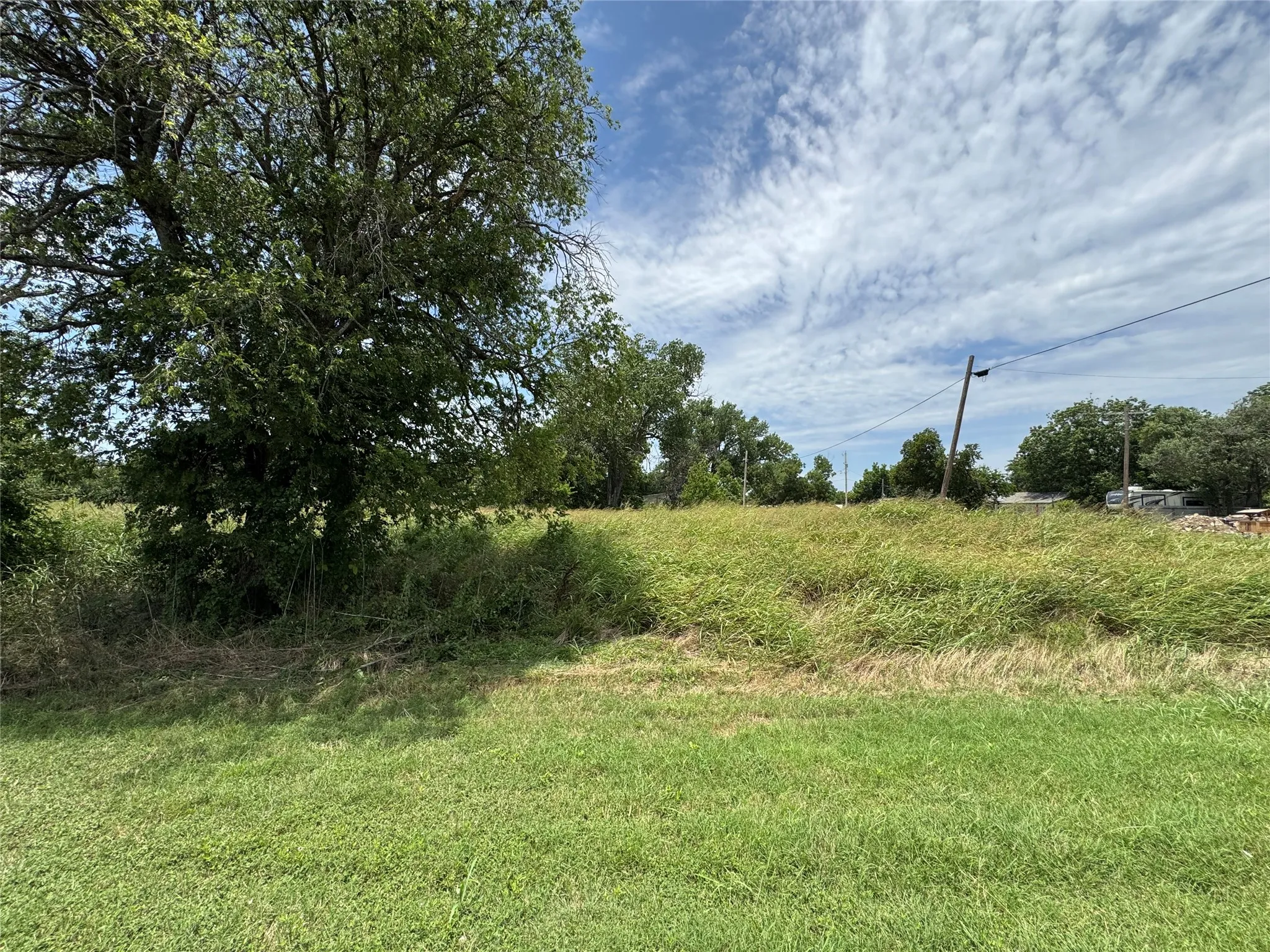 Improved Land For Sale in Bosque County , 910 Quintard, Morgan, Texas 76671, 0, 0, Garage spaces, 0 Sqft, built in 0, Price $55,000, mls#21325738, Real Estate Agent in Morgan, Homes For Sale in Bosque county, Homes For Sale in Morgan, Realtor in Morgan Texas, Real Estate Brokerage Independent Realty Texas, Luminita Cordes Realtor
