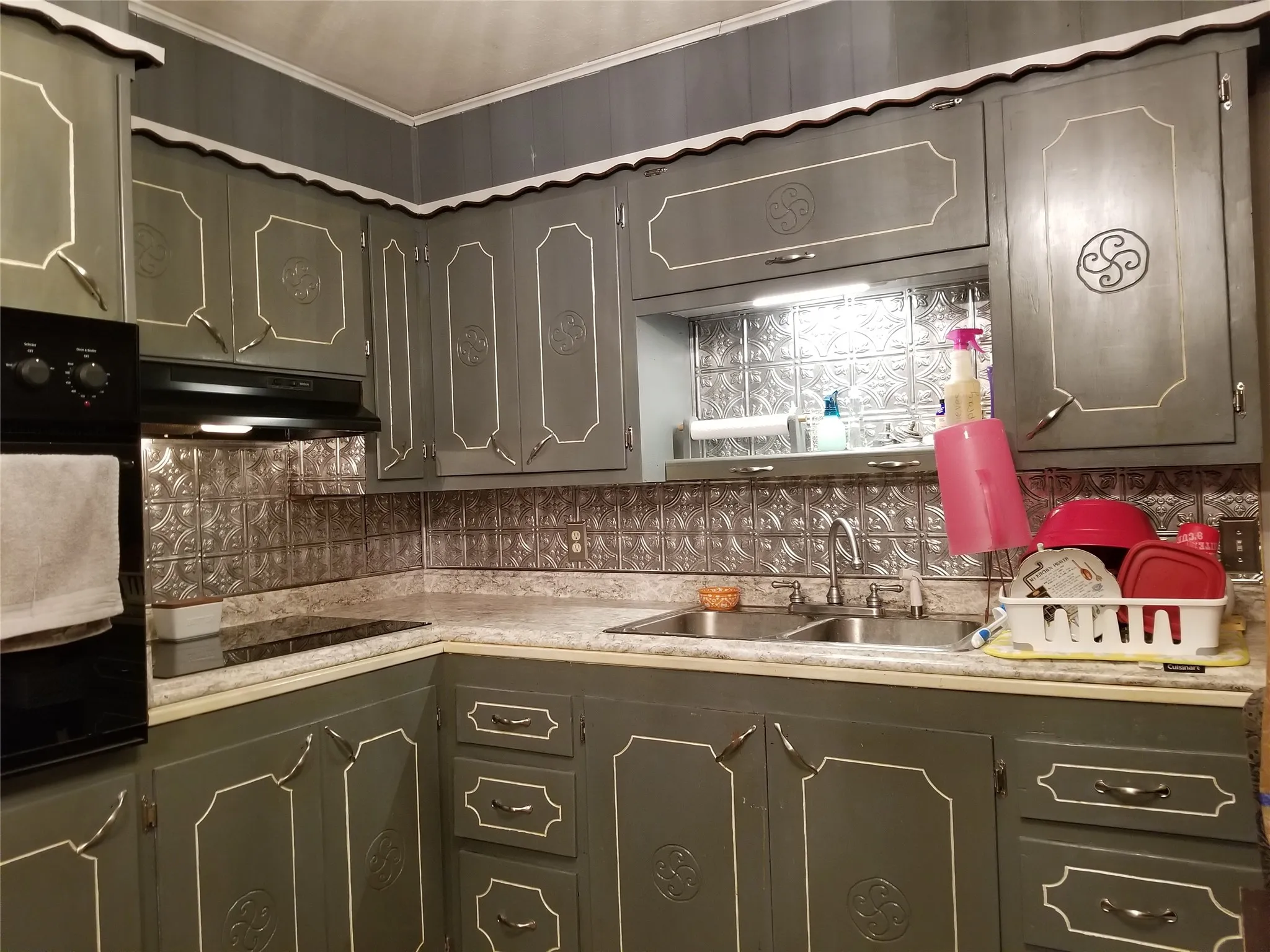 Single Family Residence For Sale in Montague County , 201 Hillcrest Drive, Nocona, Texas 76255, 3 Bedroom, 2 Bathroom, Garage spaces, 1,300 Sqft, built in 1965, mls#21321870, Real Estate Agent in Nocona, Homes For Sale in Montague county, Homes For Sale in Nocona, Realtor in Nocona Texas, Real Estate Brokerage Independent Realty Texas, Luminita Cordes Realtor