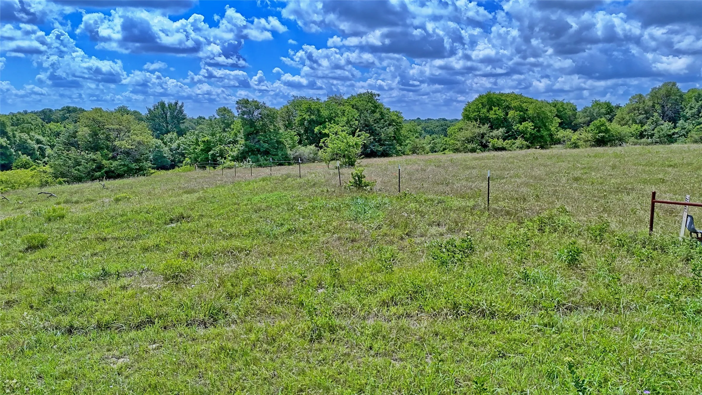 Unimproved Land For Sale in Montague County , 408 FM 922, Forestburg, Texas 76239, 0, 0, Garage spaces, 0 Sqft, built in 0, mls#21325745, Real Estate Agent in Forestburg, Homes For Sale in Montague county, Homes For Sale in Forestburg, Realtor in Forestburg Texas, Real Estate Brokerage Independent Realty Texas, Luminita Cordes Realtor
