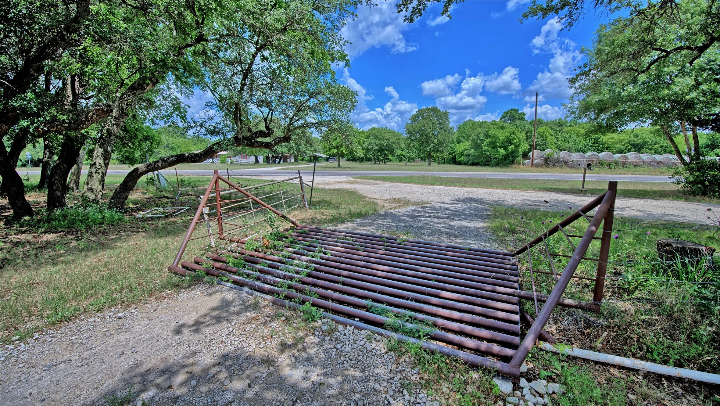 Unimproved Land For Sale in Montague County , 408 FM 922, Forestburg, Texas 76239, 0, 0, Garage spaces, 0 Sqft, built in 0, mls#21325745, Real Estate Agent in Forestburg, Homes For Sale in Montague county, Homes For Sale in Forestburg, Realtor in Forestburg Texas, Real Estate Brokerage Independent Realty Texas, Luminita Cordes Realtor