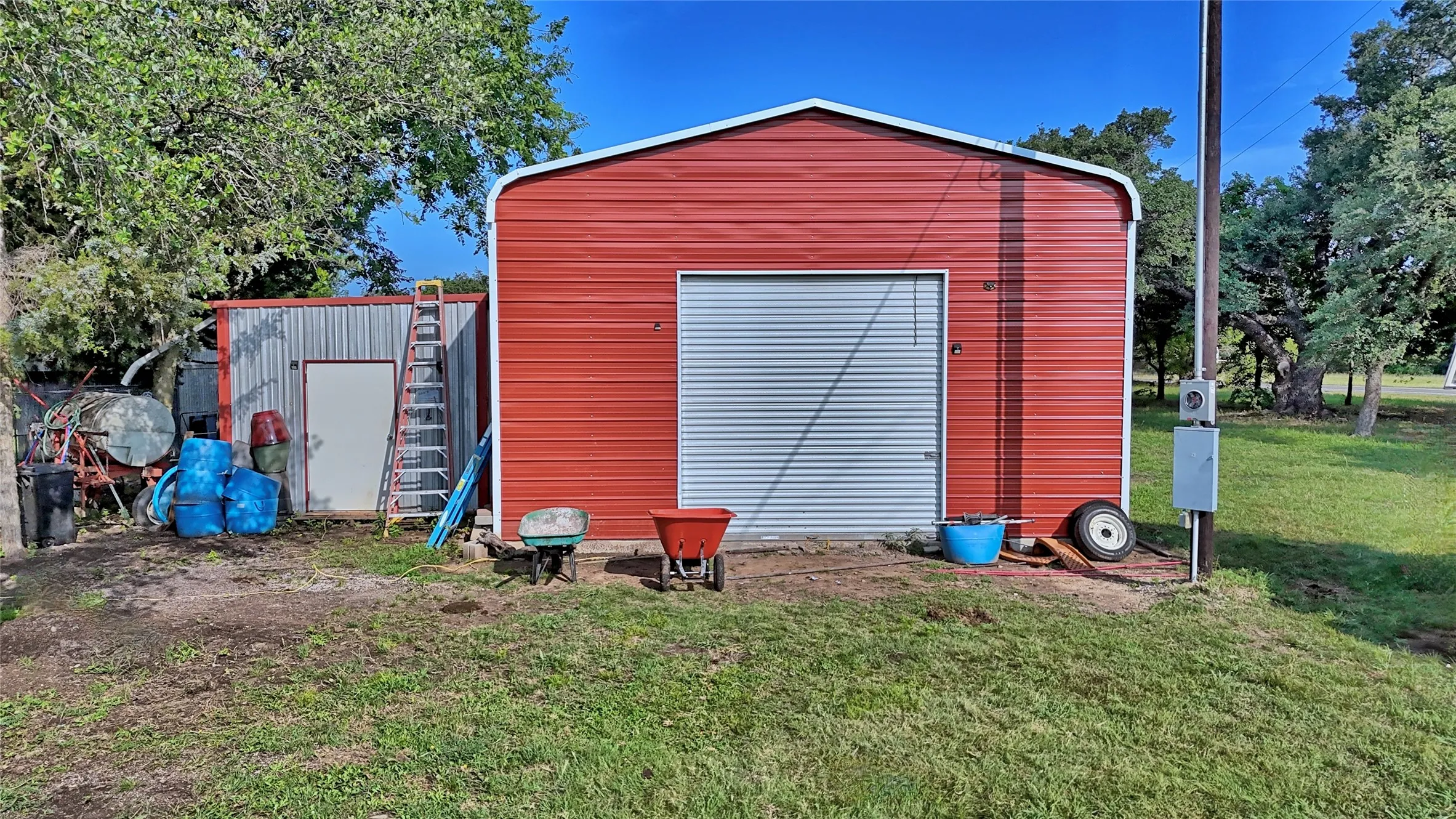 Unimproved Land For Sale in Montague County , 408 FM 922, Forestburg, Texas 76239, 0, 0, Garage spaces, 0 Sqft, built in 0, mls#21325745, Real Estate Agent in Forestburg, Homes For Sale in Montague county, Homes For Sale in Forestburg, Realtor in Forestburg Texas, Real Estate Brokerage Independent Realty Texas, Luminita Cordes Realtor