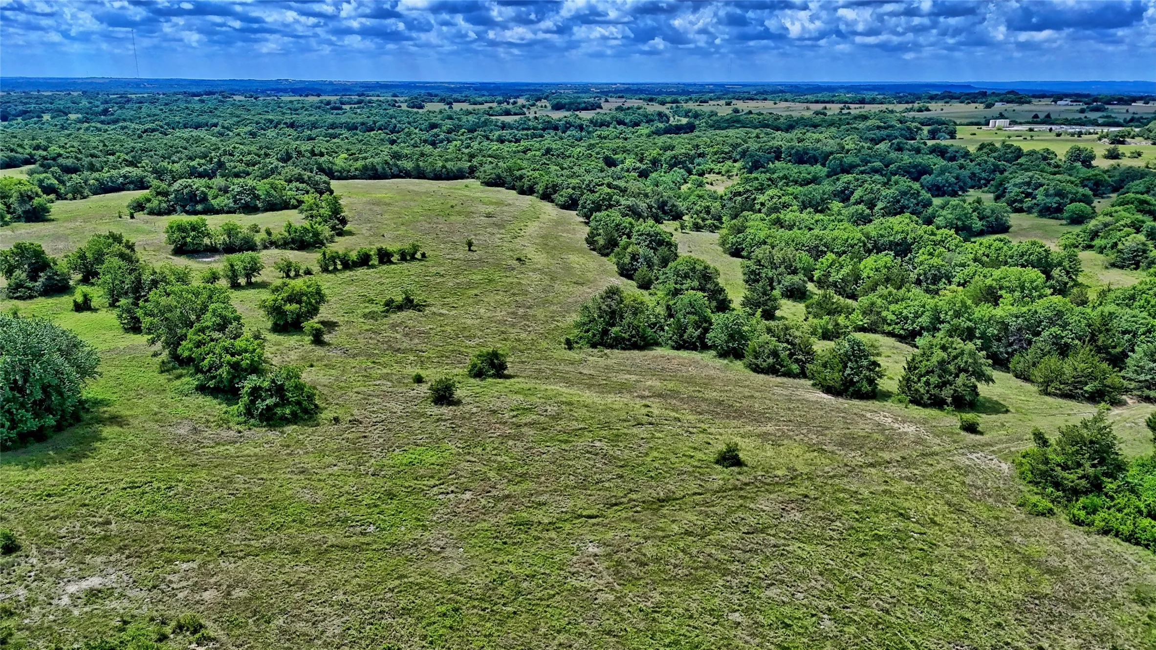 Unimproved Land For Sale in Montague County , 408 FM 922, Forestburg, Texas 76239, 0, 0, Garage spaces, 0 Sqft, built in 0, mls#21325745, Real Estate Agent in Forestburg, Homes For Sale in Montague county, Homes For Sale in Forestburg, Realtor in Forestburg Texas, Real Estate Brokerage Independent Realty Texas, Luminita Cordes Realtor
