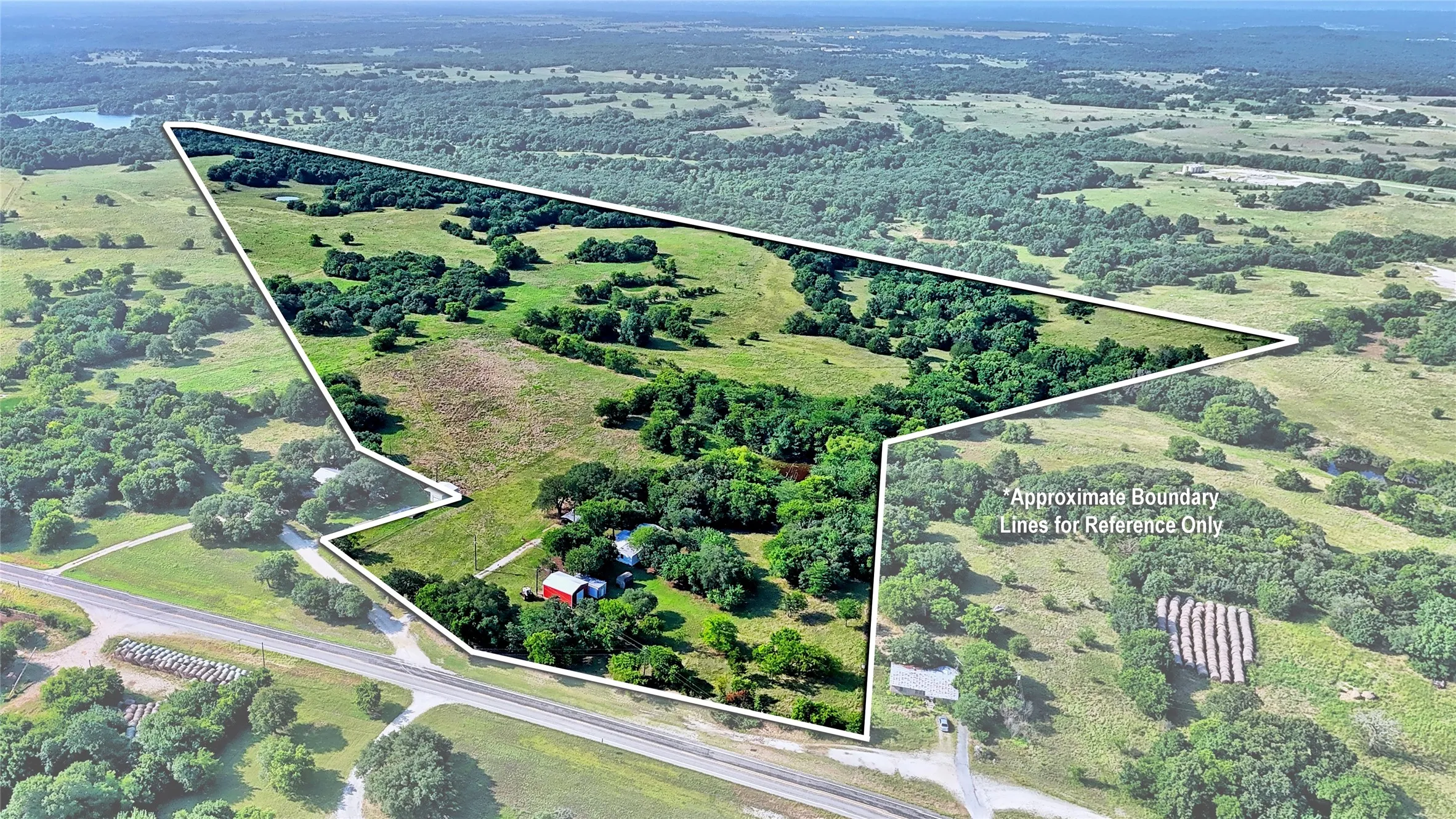Unimproved Land For Sale in Montague County , 408 FM 922, Forestburg, Texas 76239, 0, 0, Garage spaces, 0 Sqft, built in 0, mls#21325745, Real Estate Agent in Forestburg, Homes For Sale in Montague county, Homes For Sale in Forestburg, Realtor in Forestburg Texas, Real Estate Brokerage Independent Realty Texas, Luminita Cordes Realtor