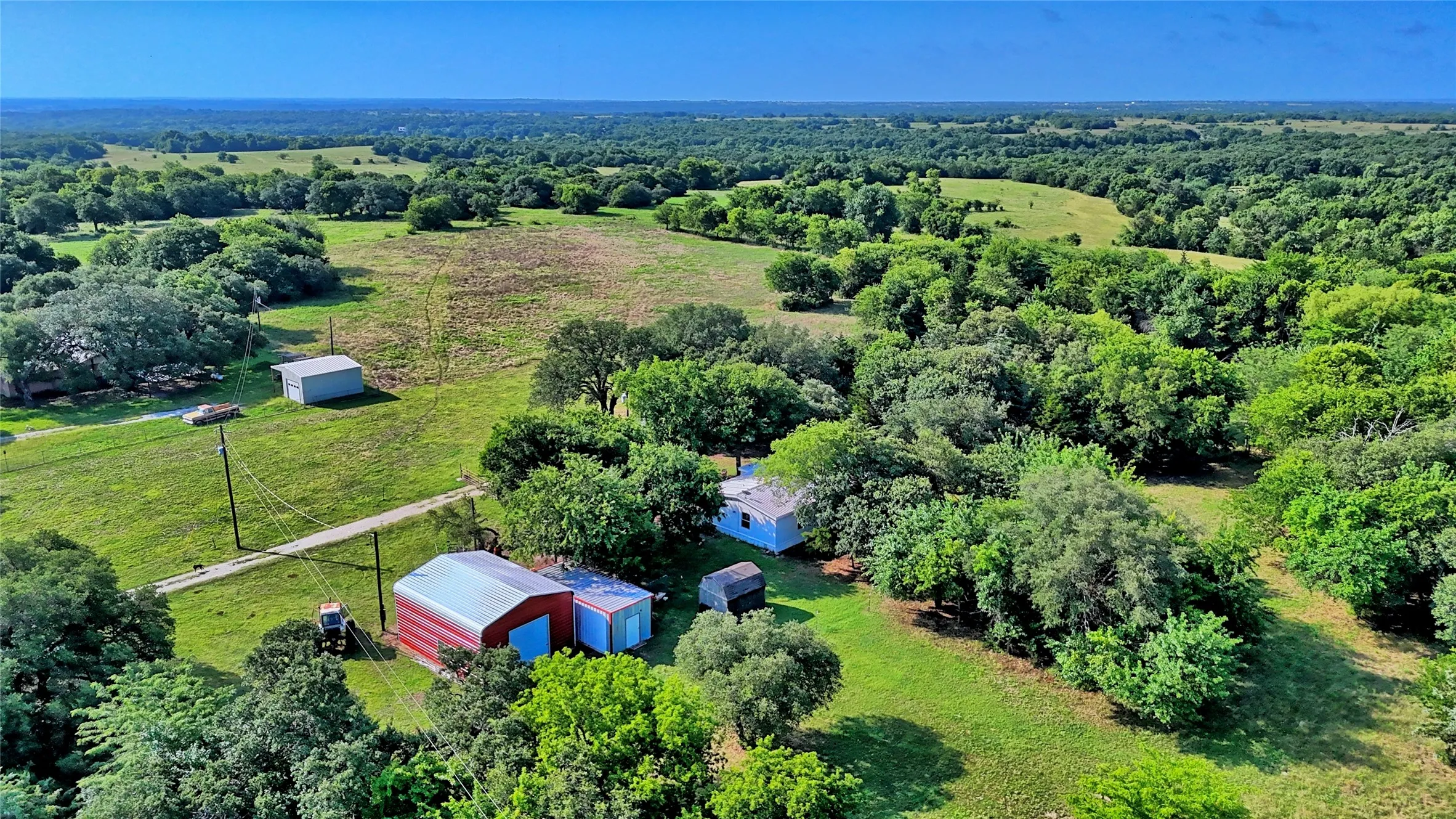 Unimproved Land For Sale in Montague County , 408 FM 922, Forestburg, Texas 76239, 0, 0, Garage spaces, 0 Sqft, built in 0, mls#21325745, Real Estate Agent in Forestburg, Homes For Sale in Montague county, Homes For Sale in Forestburg, Realtor in Forestburg Texas, Real Estate Brokerage Independent Realty Texas, Luminita Cordes Realtor