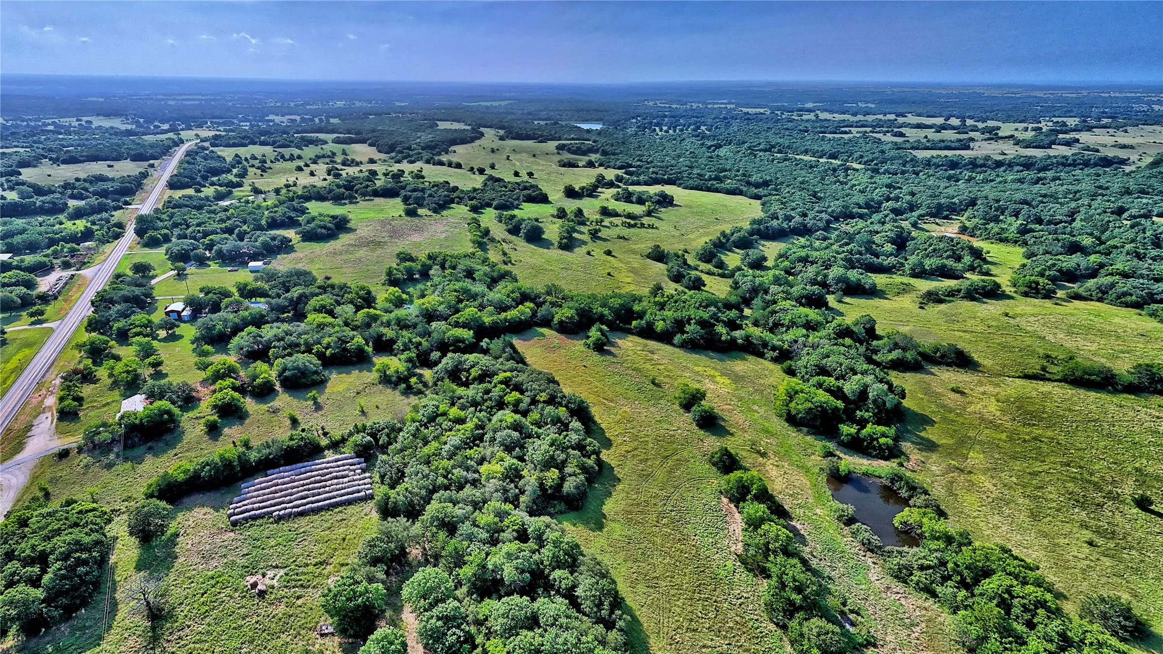 Unimproved Land For Sale in Montague County , 408 FM 922, Forestburg, Texas 76239, 0, 0, Garage spaces, 0 Sqft, built in 0, mls#21325745, Real Estate Agent in Forestburg, Homes For Sale in Montague county, Homes For Sale in Forestburg, Realtor in Forestburg Texas, Real Estate Brokerage Independent Realty Texas, Luminita Cordes Realtor