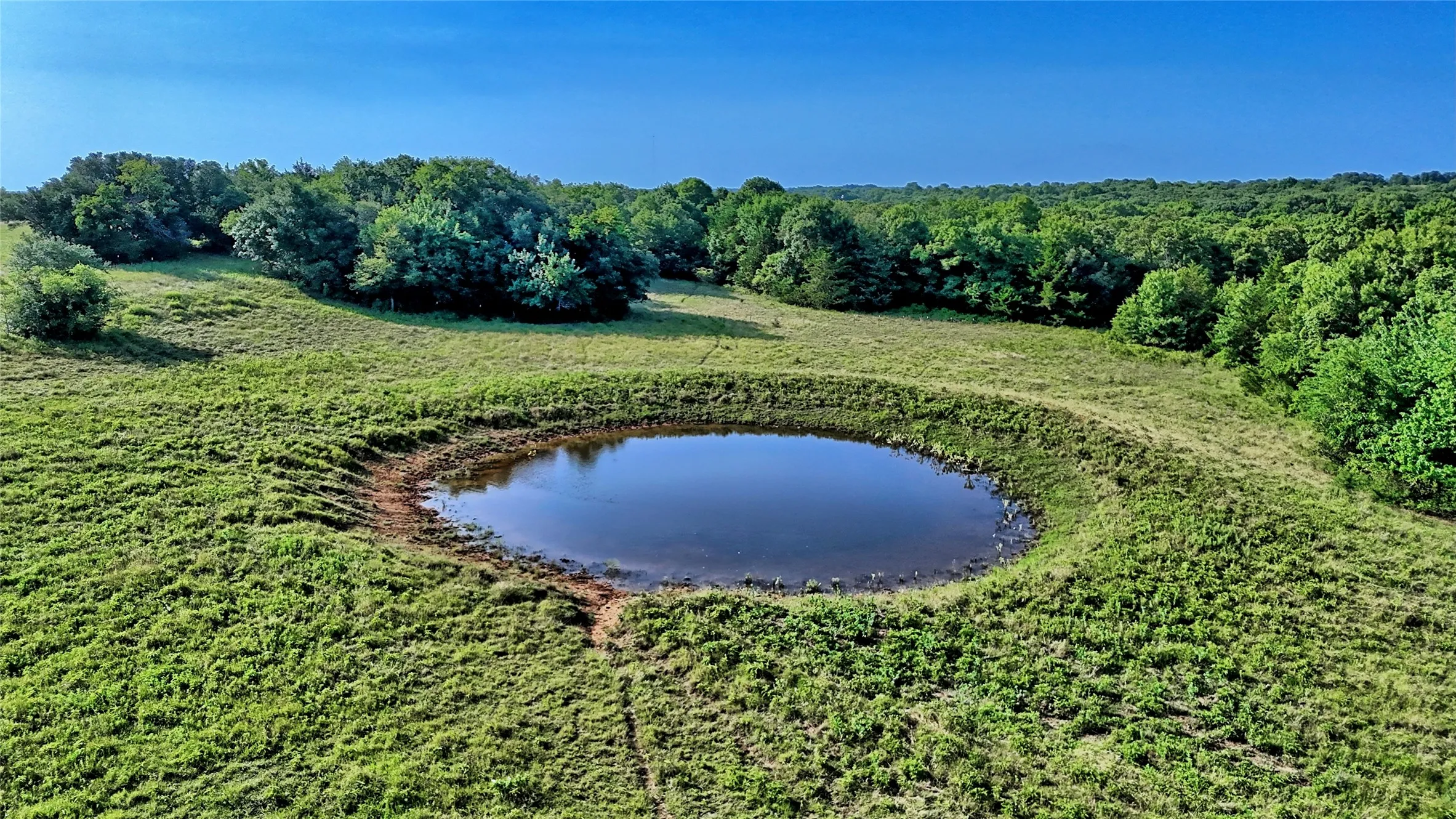 Unimproved Land For Sale in Montague County , 408 FM 922, Forestburg, Texas 76239, 0, 0, Garage spaces, 0 Sqft, built in 0, mls#21325745, Real Estate Agent in Forestburg, Homes For Sale in Montague county, Homes For Sale in Forestburg, Realtor in Forestburg Texas, Real Estate Brokerage Independent Realty Texas, Luminita Cordes Realtor