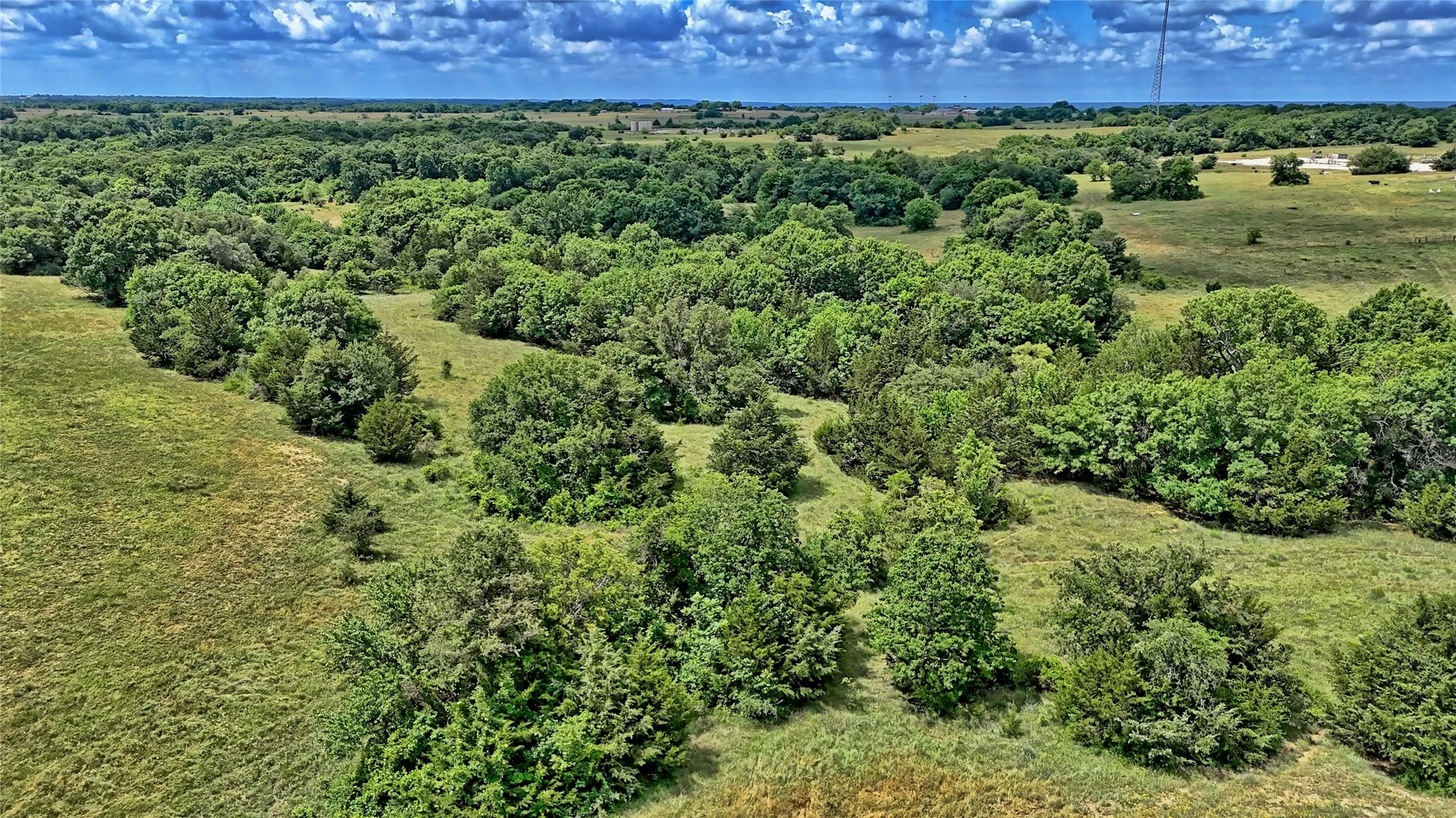 Unimproved Land For Sale in Montague County , 408 FM 922, Forestburg, Texas 76239, 0, 0, Garage spaces, 0 Sqft, built in 0, mls#21325745, Real Estate Agent in Forestburg, Homes For Sale in Montague county, Homes For Sale in Forestburg, Realtor in Forestburg Texas, Real Estate Brokerage Independent Realty Texas, Luminita Cordes Realtor