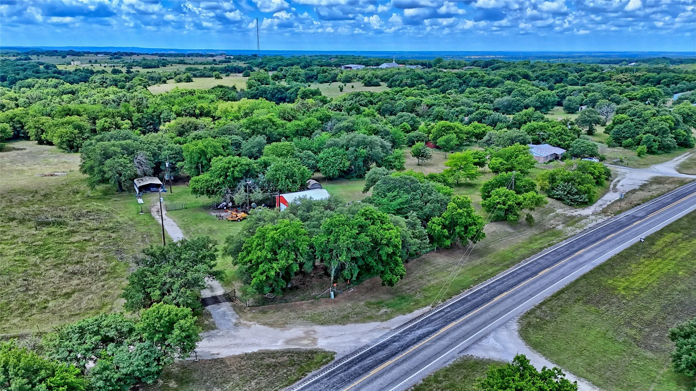 Unimproved Land For Sale in Montague County , 408 FM 922, Forestburg, Texas 76239, 0, 0, Garage spaces, 0 Sqft, built in 0, mls#21325745, Real Estate Agent in Forestburg, Homes For Sale in Montague county, Homes For Sale in Forestburg, Realtor in Forestburg Texas, Real Estate Brokerage Independent Realty Texas, Luminita Cordes Realtor