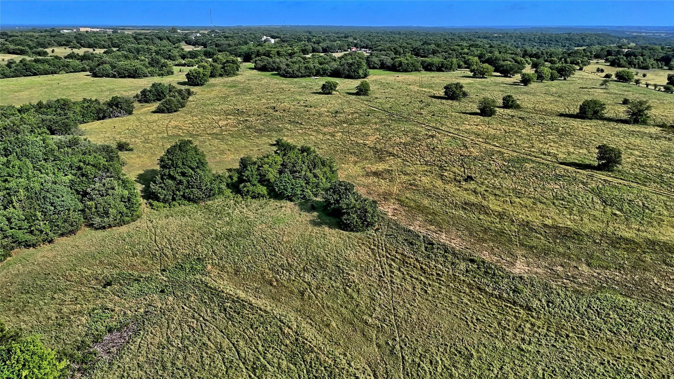 Unimproved Land For Sale in Montague County , 408 FM 922, Forestburg, Texas 76239, 0, 0, Garage spaces, 0 Sqft, built in 0, mls#21325745, Real Estate Agent in Forestburg, Homes For Sale in Montague county, Homes For Sale in Forestburg, Realtor in Forestburg Texas, Real Estate Brokerage Independent Realty Texas, Luminita Cordes Realtor