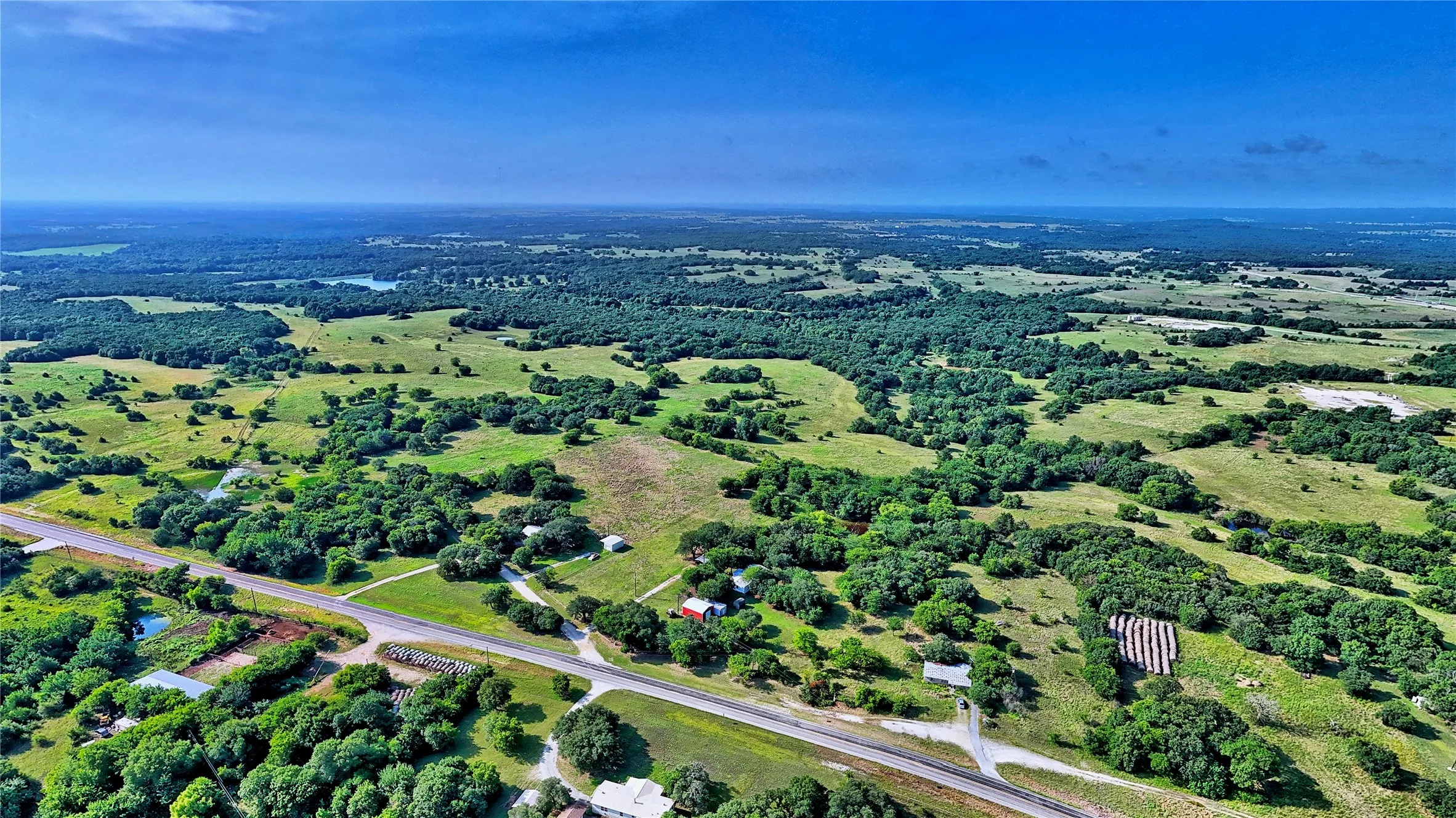 Unimproved Land For Sale in Montague County , 408 FM 922, Forestburg, Texas 76239, 0, 0, Garage spaces, 0 Sqft, built in 0, mls#21325745, Real Estate Agent in Forestburg, Homes For Sale in Montague county, Homes For Sale in Forestburg, Realtor in Forestburg Texas, Real Estate Brokerage Independent Realty Texas, Luminita Cordes Realtor
