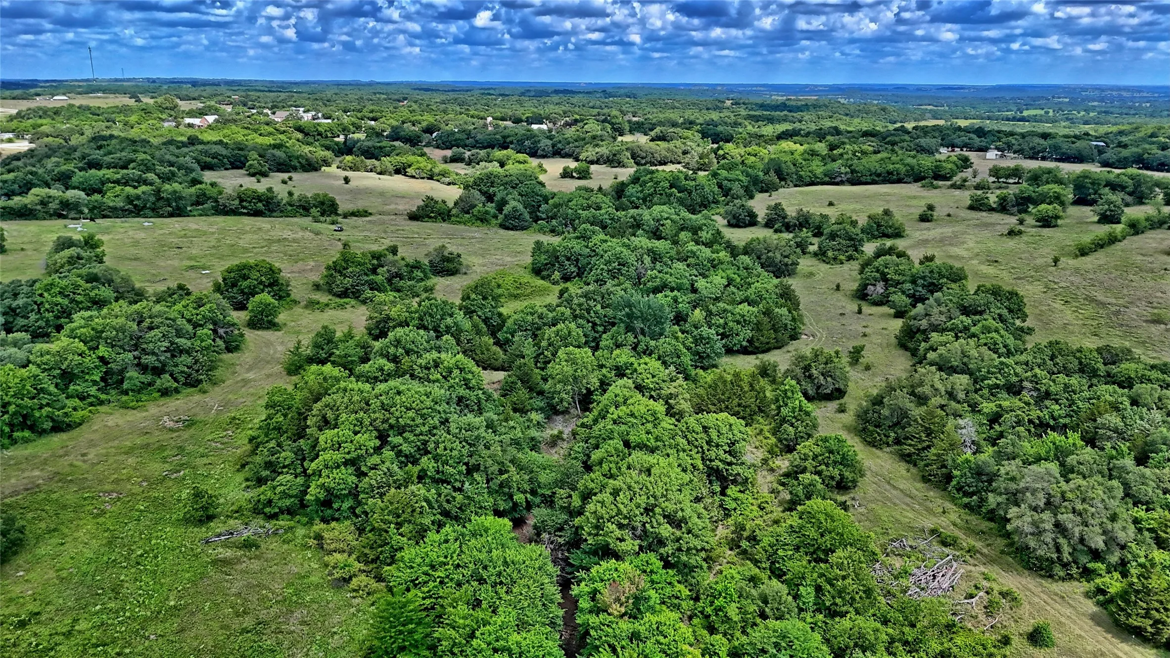 Unimproved Land For Sale in Montague County , 408 FM 922, Forestburg, Texas 76239, 0, 0, Garage spaces, 0 Sqft, built in 0, mls#21325745, Real Estate Agent in Forestburg, Homes For Sale in Montague county, Homes For Sale in Forestburg, Realtor in Forestburg Texas, Real Estate Brokerage Independent Realty Texas, Luminita Cordes Realtor
