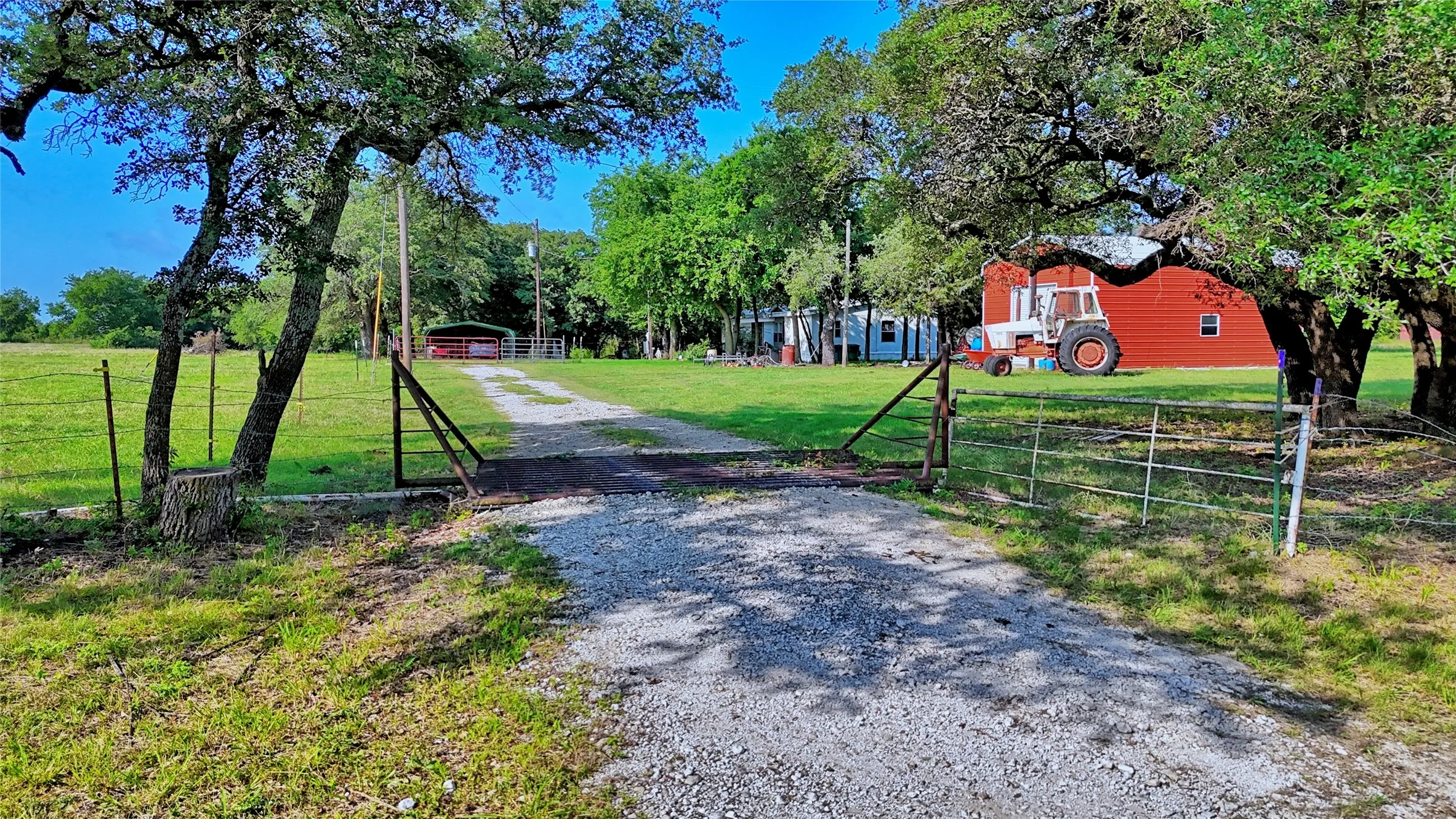 Unimproved Land For Sale in Montague County , 408 FM 922, Forestburg, Texas 76239, 0, 0, Garage spaces, 0 Sqft, built in 0, mls#21325745, Real Estate Agent in Forestburg, Homes For Sale in Montague county, Homes For Sale in Forestburg, Realtor in Forestburg Texas, Real Estate Brokerage Independent Realty Texas, Luminita Cordes Realtor
