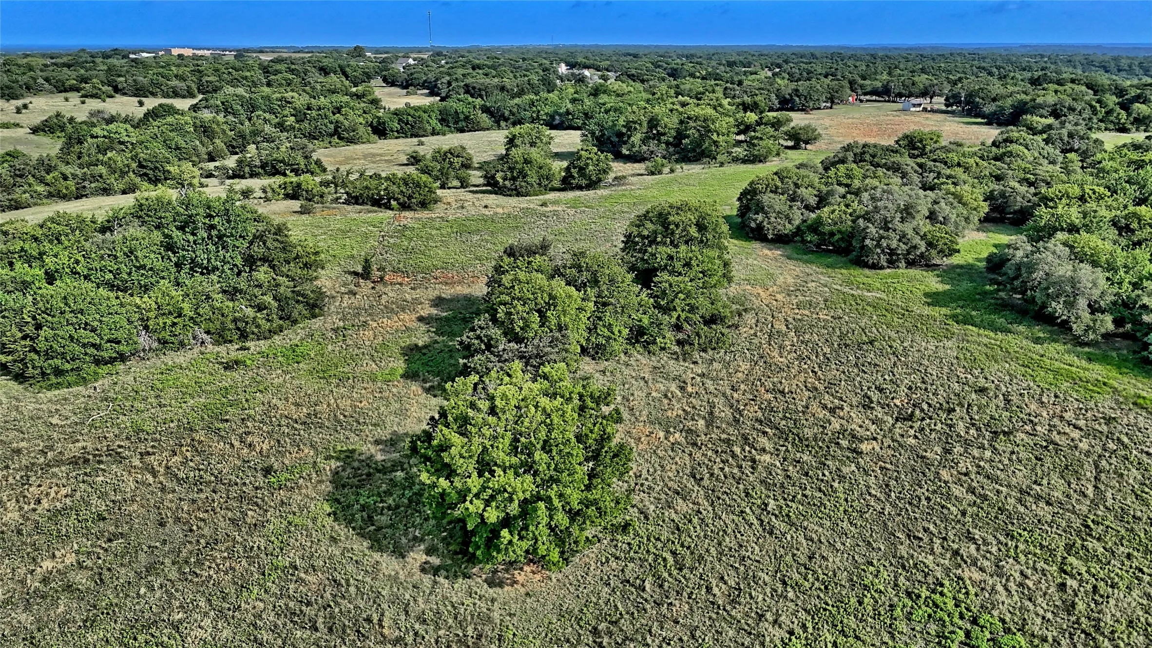 Unimproved Land For Sale in Montague County , 408 FM 922, Forestburg, Texas 76239, 0, 0, Garage spaces, 0 Sqft, built in 0, mls#21325745, Real Estate Agent in Forestburg, Homes For Sale in Montague county, Homes For Sale in Forestburg, Realtor in Forestburg Texas, Real Estate Brokerage Independent Realty Texas, Luminita Cordes Realtor