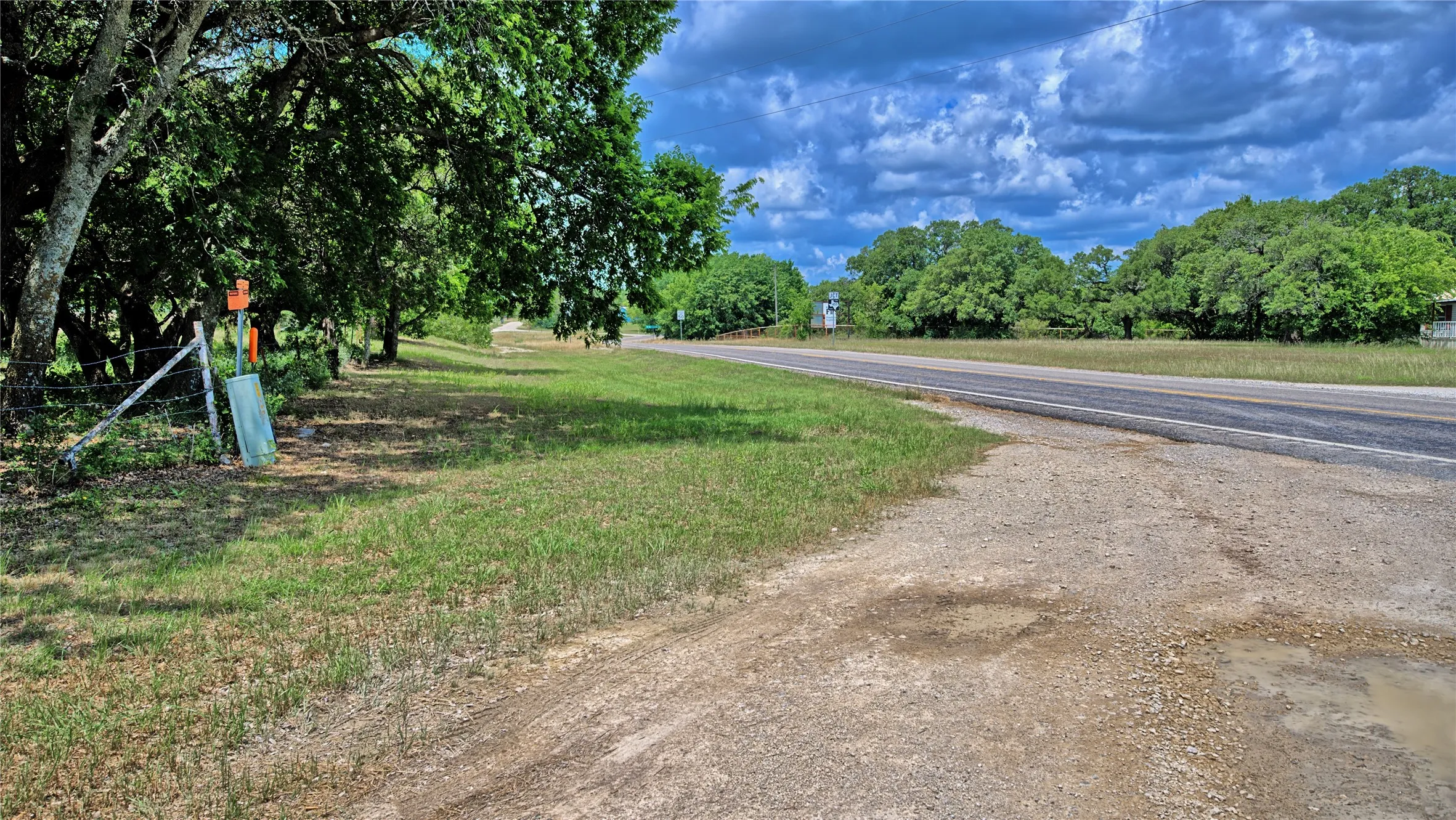 Unimproved Land For Sale in Montague County , 408 FM 922, Forestburg, Texas 76239, 0, 0, Garage spaces, 0 Sqft, built in 0, mls#21325745, Real Estate Agent in Forestburg, Homes For Sale in Montague county, Homes For Sale in Forestburg, Realtor in Forestburg Texas, Real Estate Brokerage Independent Realty Texas, Luminita Cordes Realtor