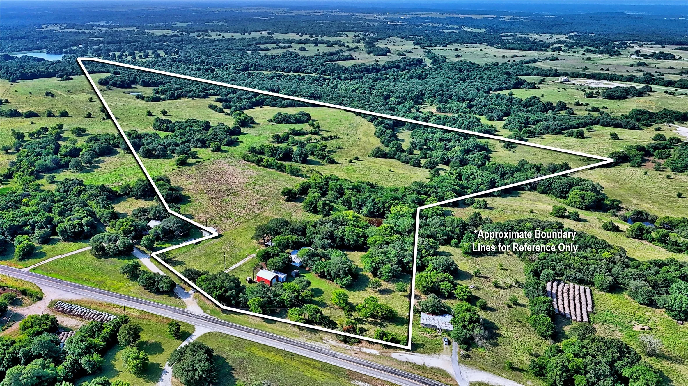 Unimproved Land For Sale in Montague County , 408 FM 922, Forestburg, Texas 76239, 0, 0, Garage spaces, 0 Sqft, built in 0, mls#21325745, Real Estate Agent in Forestburg, Homes For Sale in Montague county, Homes For Sale in Forestburg, Realtor in Forestburg Texas, Real Estate Brokerage Independent Realty Texas, Luminita Cordes Realtor
