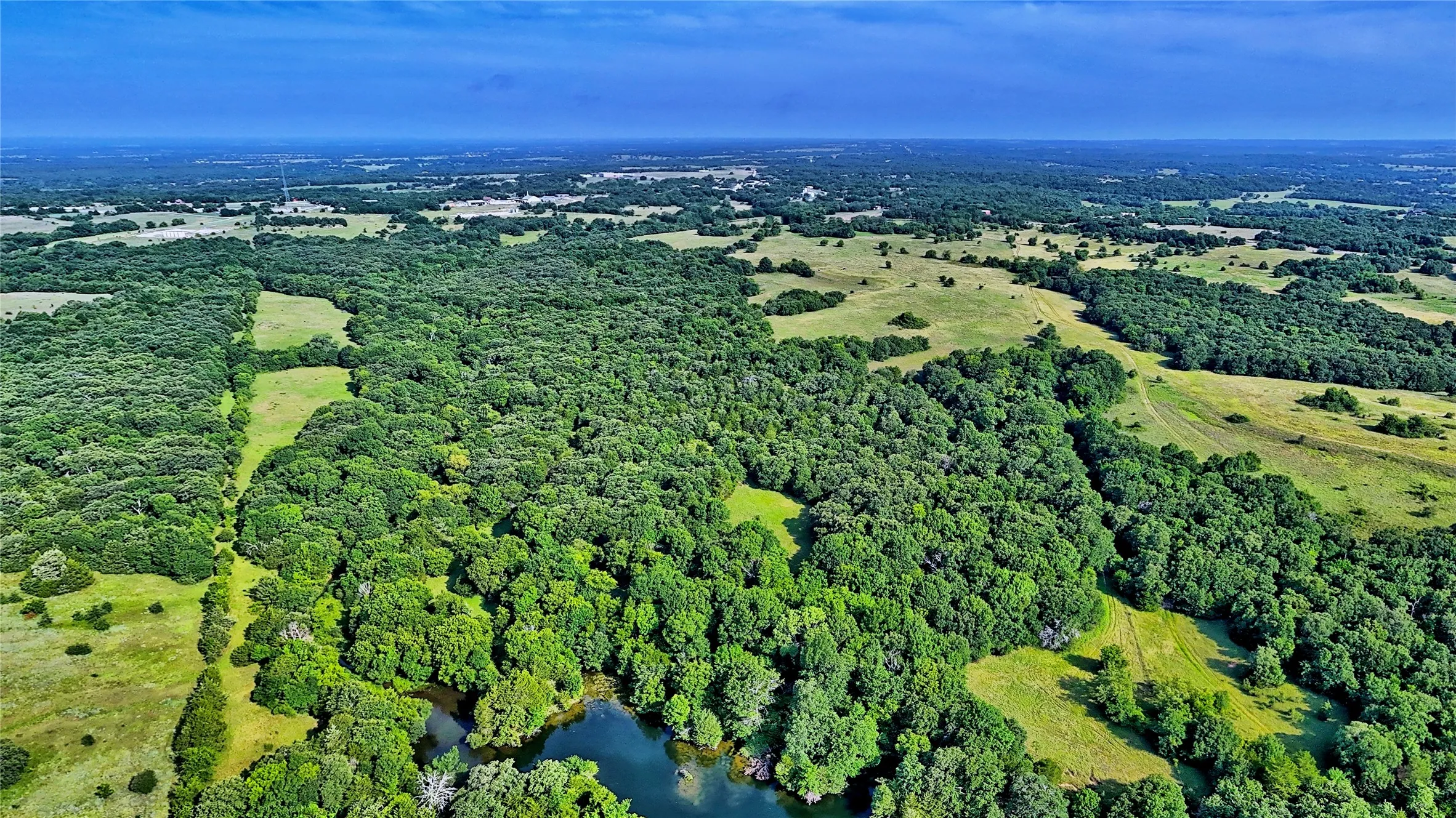 Unimproved Land For Sale in Montague County , 408 FM 922, Forestburg, Texas 76239, 0, 0, Garage spaces, 0 Sqft, built in 0, mls#21325745, Real Estate Agent in Forestburg, Homes For Sale in Montague county, Homes For Sale in Forestburg, Realtor in Forestburg Texas, Real Estate Brokerage Independent Realty Texas, Luminita Cordes Realtor