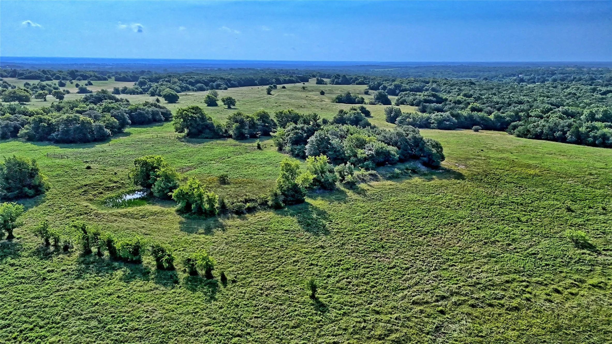Unimproved Land For Sale in Montague County , 408 FM 922, Forestburg, Texas 76239, 0, 0, Garage spaces, 0 Sqft, built in 0, mls#21325745, Real Estate Agent in Forestburg, Homes For Sale in Montague county, Homes For Sale in Forestburg, Realtor in Forestburg Texas, Real Estate Brokerage Independent Realty Texas, Luminita Cordes Realtor
