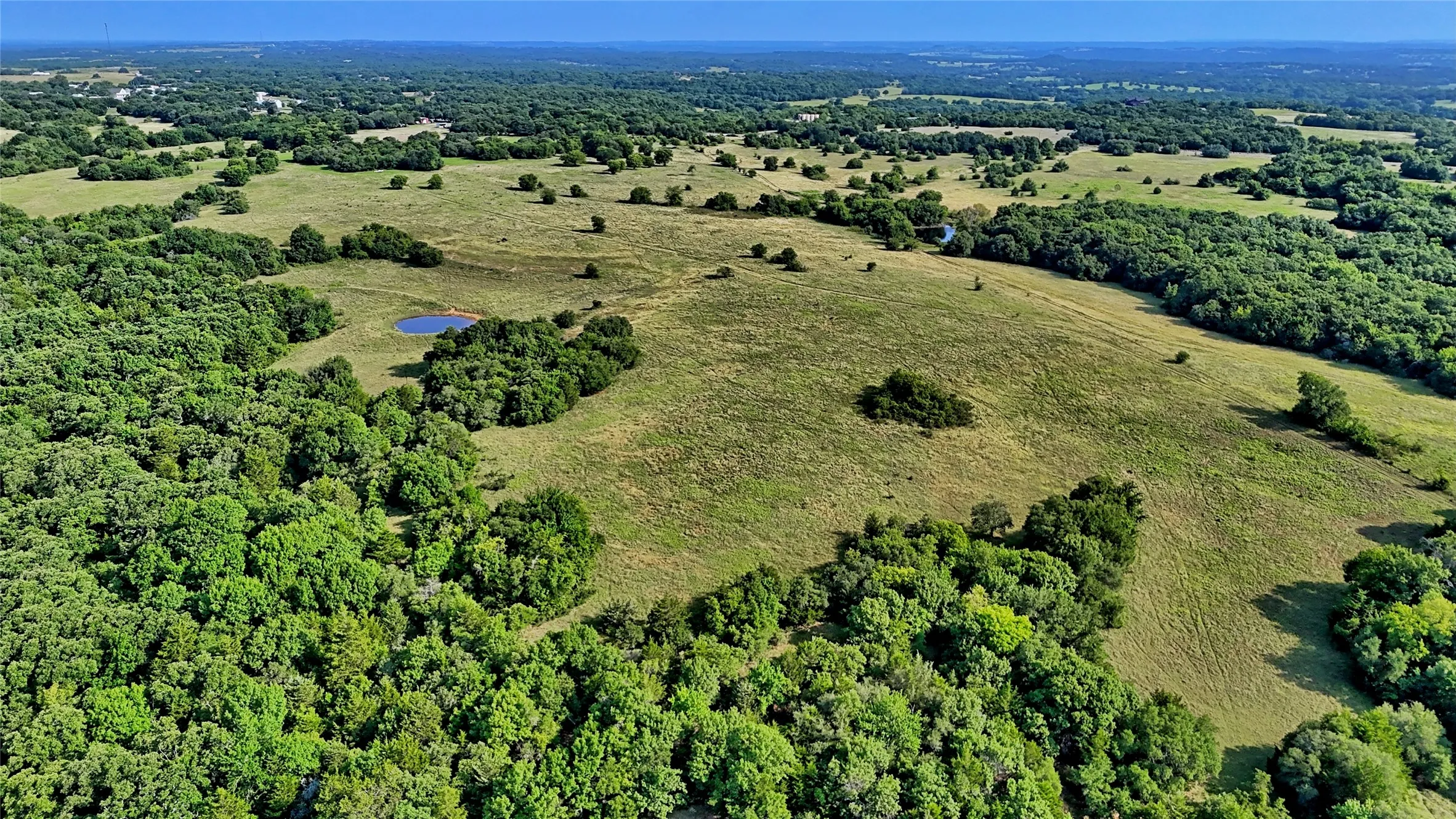 Unimproved Land For Sale in Montague County , 408 FM 922, Forestburg, Texas 76239, 0, 0, Garage spaces, 0 Sqft, built in 0, mls#21325745, Real Estate Agent in Forestburg, Homes For Sale in Montague county, Homes For Sale in Forestburg, Realtor in Forestburg Texas, Real Estate Brokerage Independent Realty Texas, Luminita Cordes Realtor
