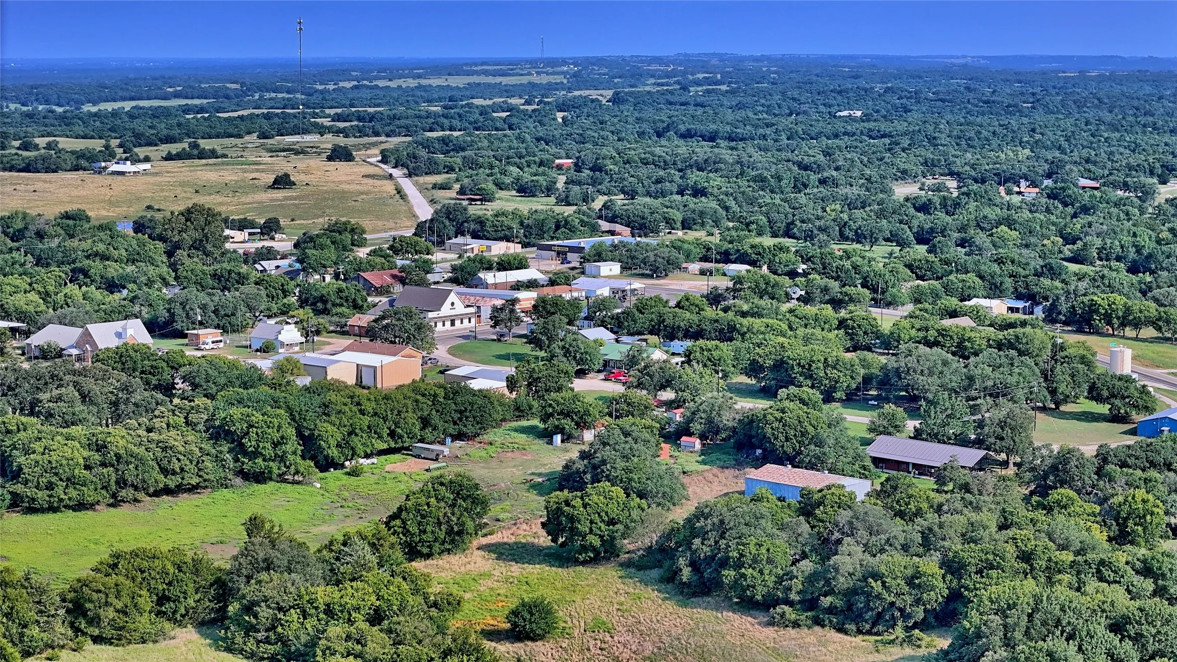 Unimproved Land For Sale in Montague County , 408 FM 922, Forestburg, Texas 76239, 0, 0, Garage spaces, 0 Sqft, built in 0, mls#21325745, Real Estate Agent in Forestburg, Homes For Sale in Montague county, Homes For Sale in Forestburg, Realtor in Forestburg Texas, Real Estate Brokerage Independent Realty Texas, Luminita Cordes Realtor