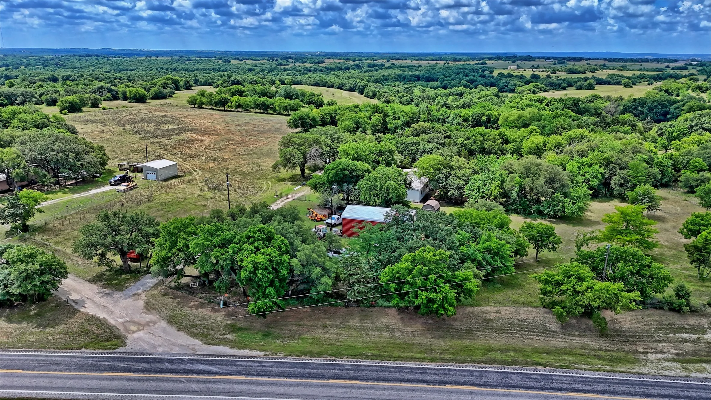 Unimproved Land For Sale in Montague County , 408 FM 922, Forestburg, Texas 76239, 0, 0, Garage spaces, 0 Sqft, built in 0, mls#21325745, Real Estate Agent in Forestburg, Homes For Sale in Montague county, Homes For Sale in Forestburg, Realtor in Forestburg Texas, Real Estate Brokerage Independent Realty Texas, Luminita Cordes Realtor