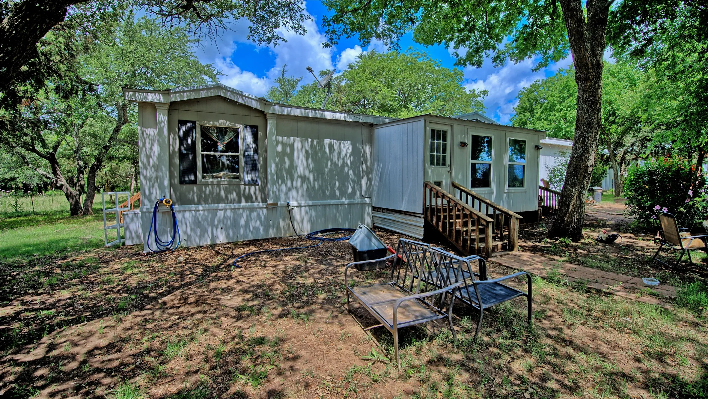 Unimproved Land For Sale in Montague County , 408 FM 922, Forestburg, Texas 76239, 0, 0, Garage spaces, 0 Sqft, built in 0, mls#21325745, Real Estate Agent in Forestburg, Homes For Sale in Montague county, Homes For Sale in Forestburg, Realtor in Forestburg Texas, Real Estate Brokerage Independent Realty Texas, Luminita Cordes Realtor