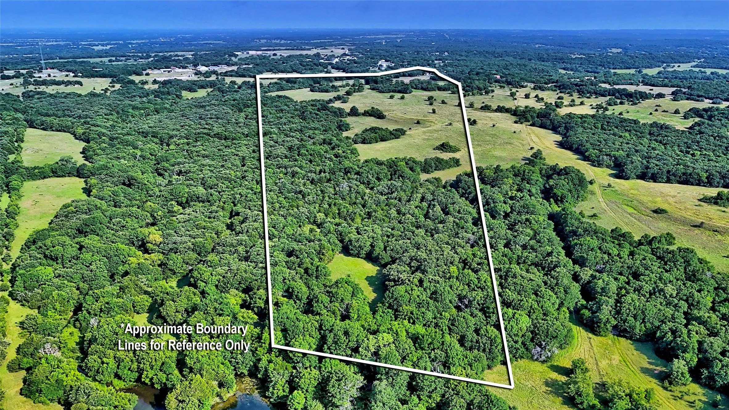 Unimproved Land For Sale in Montague County , 408 FM 922, Forestburg, Texas 76239, 0, 0, Garage spaces, 0 Sqft, built in 0, mls#21325745, Real Estate Agent in Forestburg, Homes For Sale in Montague county, Homes For Sale in Forestburg, Realtor in Forestburg Texas, Real Estate Brokerage Independent Realty Texas, Luminita Cordes Realtor