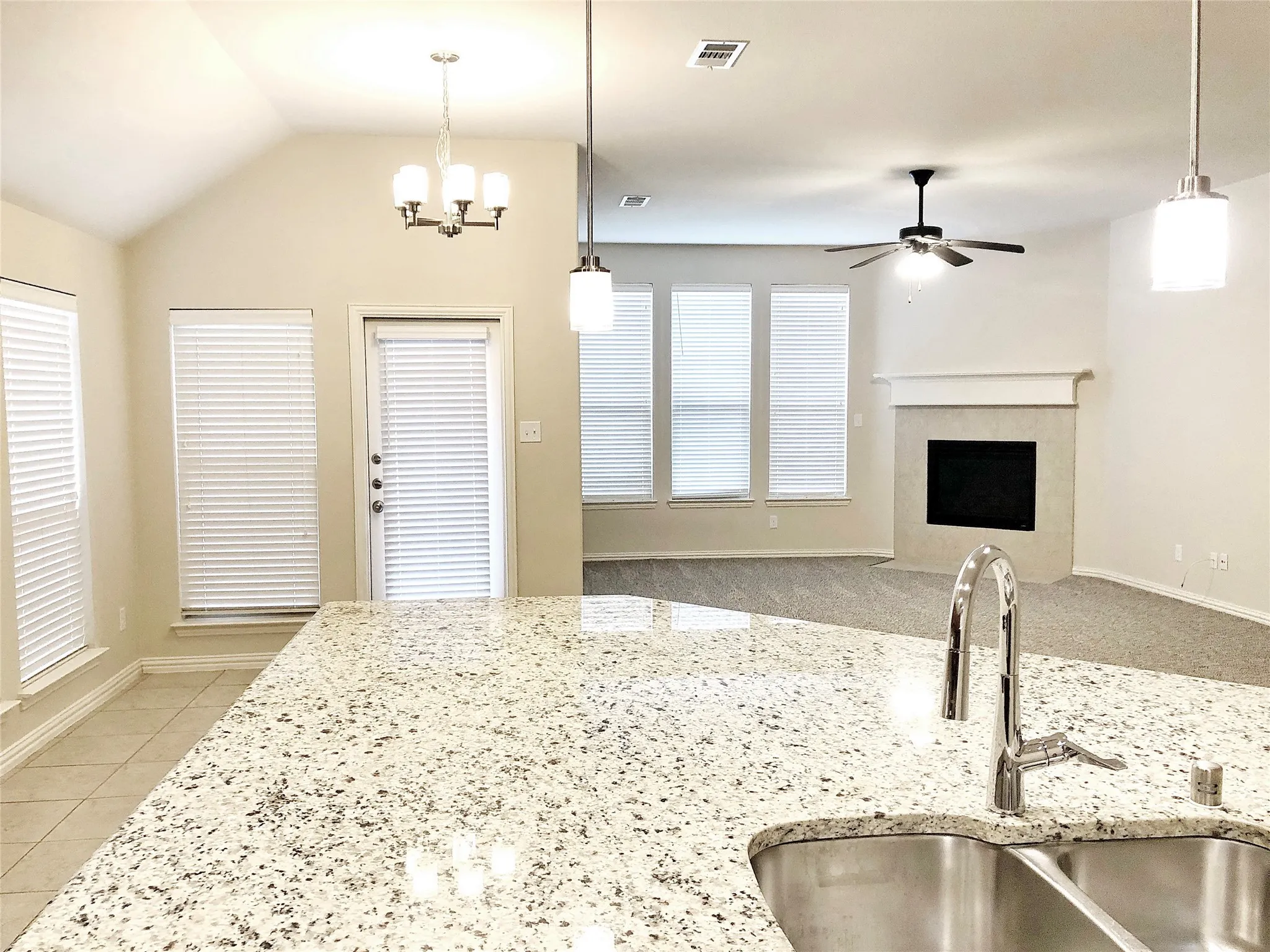 Single Family Residence For Rent in Collin County , 10848 Sedalia Drive, Mc Kinney, Texas 75072, 4 Bedroom, 3 Bathroom, 2 Garage spaces, 2,351 Sqft, built in 2013, mls#21323014, Real Estate Agent in Mc Kinney, Homes For Rent in Collin county, Homes For Rent in Mc Kinney, Realtor in Mc Kinney Texas, Real Estate Brokerage Independent Realty Texas, Luminita Cordes Realtor