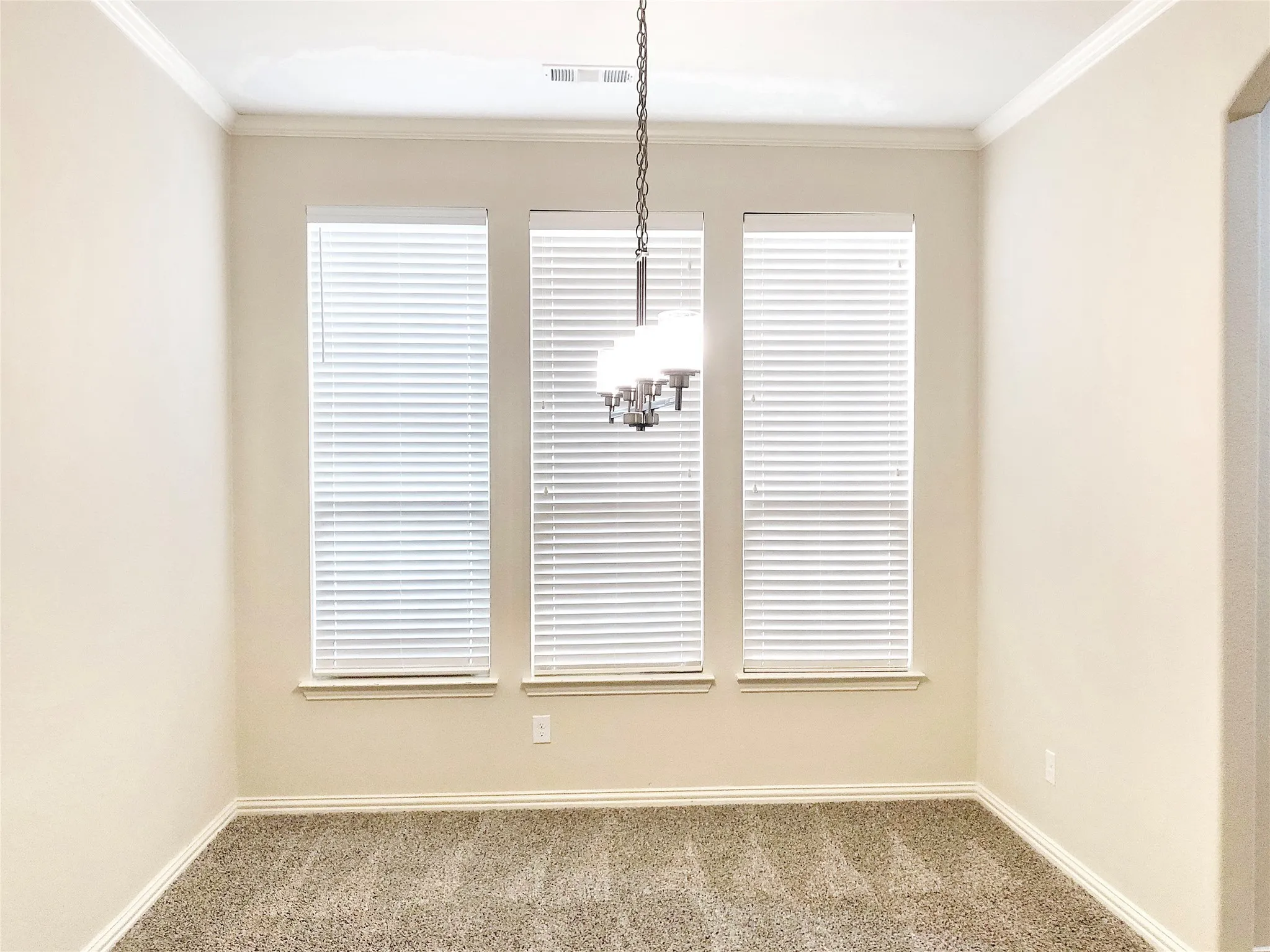 Single Family Residence For Rent in Collin County , 10848 Sedalia Drive, Mc Kinney, Texas 75072, 4 Bedroom, 3 Bathroom, 2 Garage spaces, 2,351 Sqft, built in 2013, mls#21323014, Real Estate Agent in Mc Kinney, Homes For Rent in Collin county, Homes For Rent in Mc Kinney, Realtor in Mc Kinney Texas, Real Estate Brokerage Independent Realty Texas, Luminita Cordes Realtor