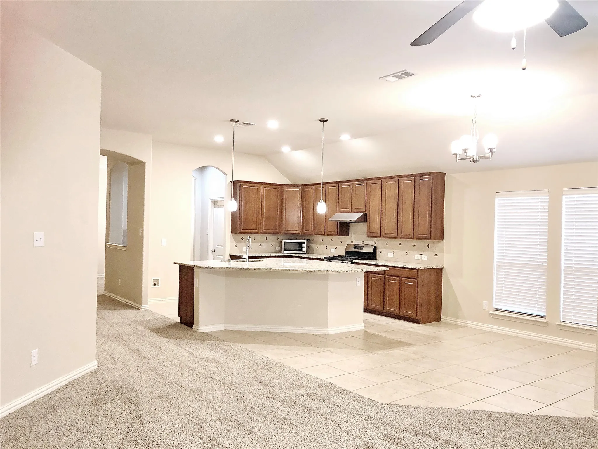 Single Family Residence For Rent in Collin County , 10848 Sedalia Drive, Mc Kinney, Texas 75072, 4 Bedroom, 3 Bathroom, 2 Garage spaces, 2,351 Sqft, built in 2013, mls#21323014, Real Estate Agent in Mc Kinney, Homes For Rent in Collin county, Homes For Rent in Mc Kinney, Realtor in Mc Kinney Texas, Real Estate Brokerage Independent Realty Texas, Luminita Cordes Realtor