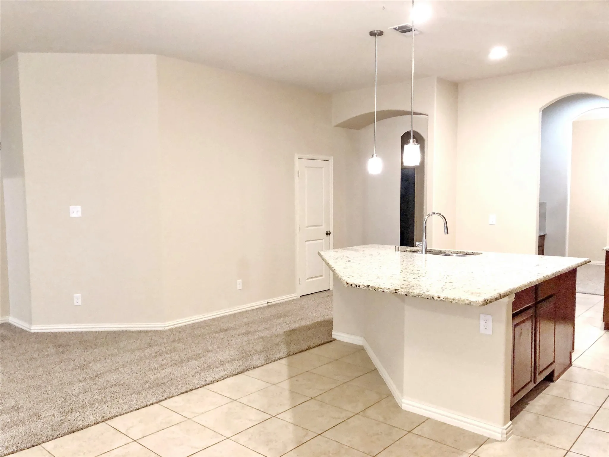 Single Family Residence For Rent in Collin County , 10848 Sedalia Drive, Mc Kinney, Texas 75072, 4 Bedroom, 3 Bathroom, 2 Garage spaces, 2,351 Sqft, built in 2013, mls#21323014, Real Estate Agent in Mc Kinney, Homes For Rent in Collin county, Homes For Rent in Mc Kinney, Realtor in Mc Kinney Texas, Real Estate Brokerage Independent Realty Texas, Luminita Cordes Realtor