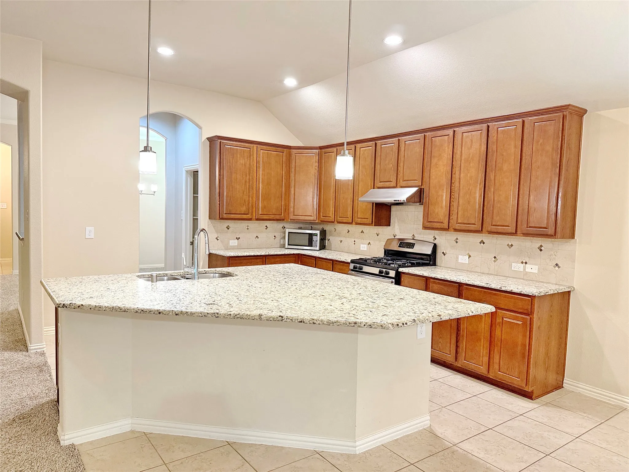 Single Family Residence For Rent in Collin County , 10848 Sedalia Drive, Mc Kinney, Texas 75072, 4 Bedroom, 3 Bathroom, 2 Garage spaces, 2,351 Sqft, built in 2013, mls#21323014, Real Estate Agent in Mc Kinney, Homes For Rent in Collin county, Homes For Rent in Mc Kinney, Realtor in Mc Kinney Texas, Real Estate Brokerage Independent Realty Texas, Luminita Cordes Realtor
