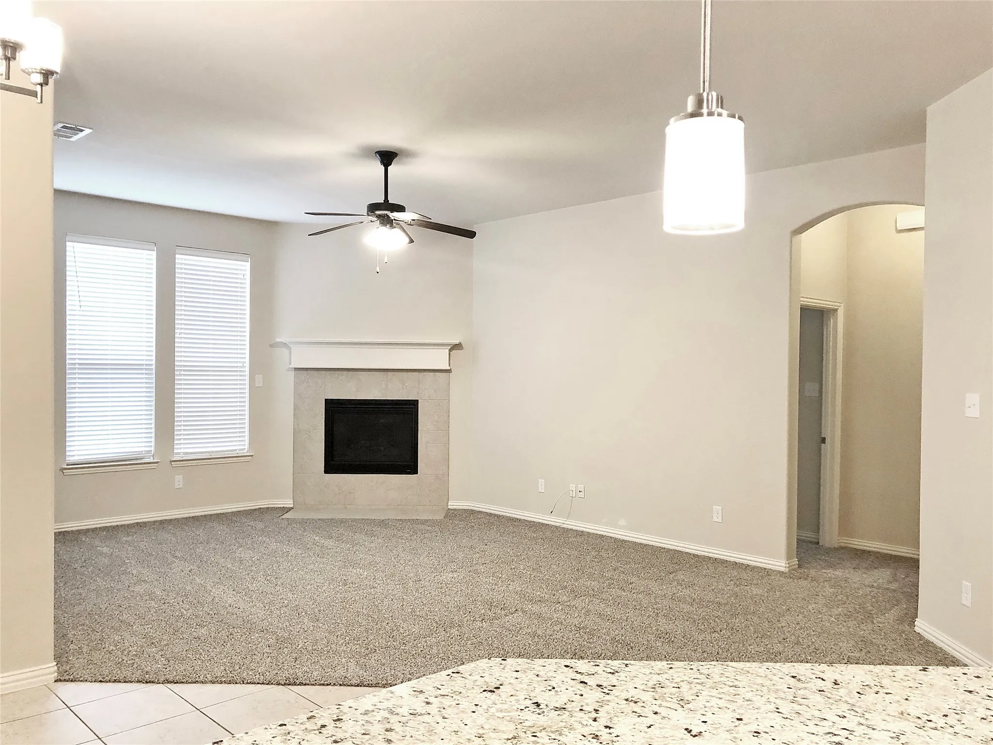Single Family Residence For Rent in Collin County , 10848 Sedalia Drive, Mc Kinney, Texas 75072, 4 Bedroom, 3 Bathroom, 2 Garage spaces, 2,351 Sqft, built in 2013, mls#21323014, Real Estate Agent in Mc Kinney, Homes For Rent in Collin county, Homes For Rent in Mc Kinney, Realtor in Mc Kinney Texas, Real Estate Brokerage Independent Realty Texas, Luminita Cordes Realtor