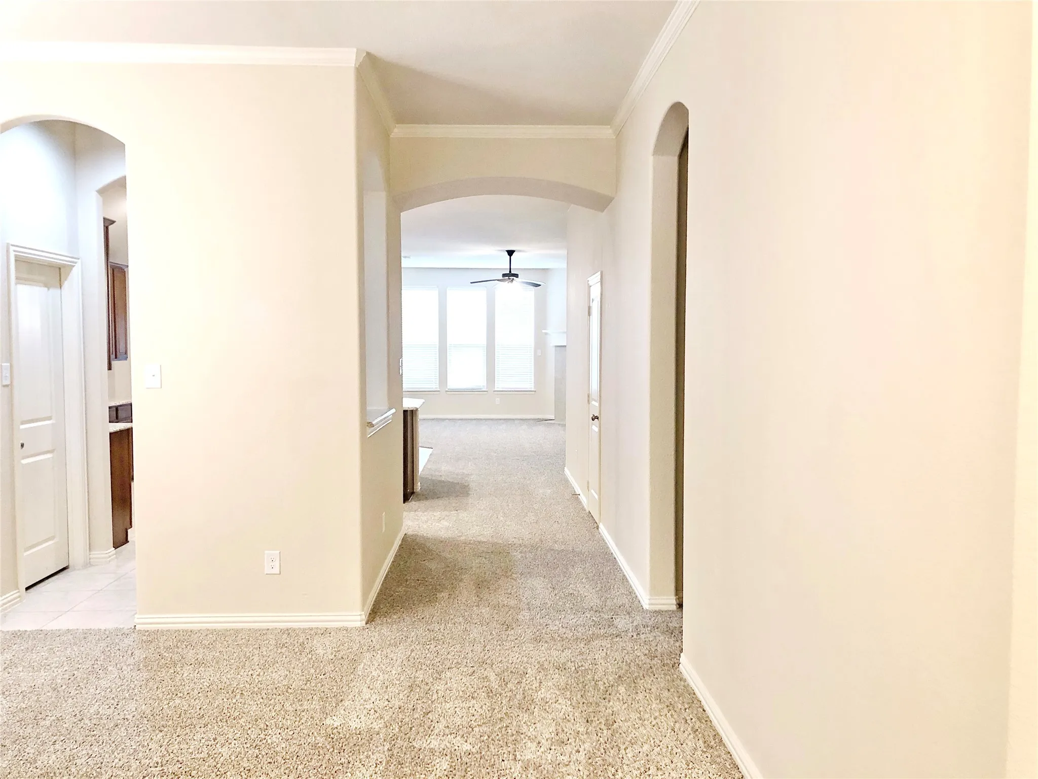 Single Family Residence For Rent in Collin County , 10848 Sedalia Drive, Mc Kinney, Texas 75072, 4 Bedroom, 3 Bathroom, 2 Garage spaces, 2,351 Sqft, built in 2013, mls#21323014, Real Estate Agent in Mc Kinney, Homes For Rent in Collin county, Homes For Rent in Mc Kinney, Realtor in Mc Kinney Texas, Real Estate Brokerage Independent Realty Texas, Luminita Cordes Realtor