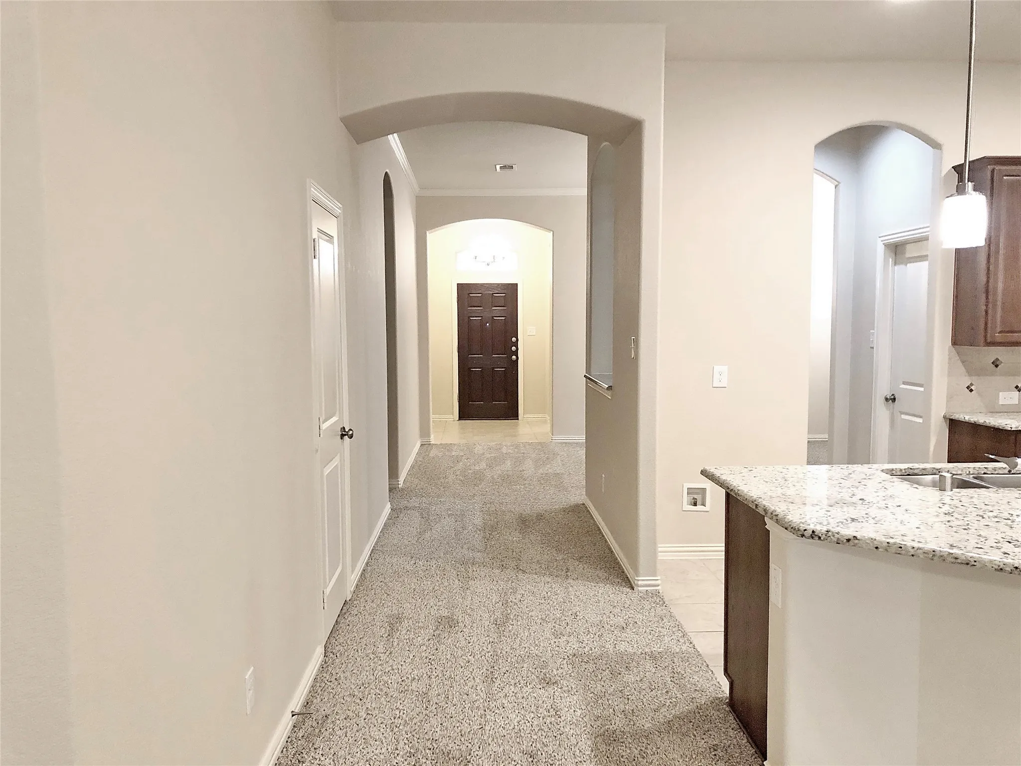 Single Family Residence For Rent in Collin County , 10848 Sedalia Drive, Mc Kinney, Texas 75072, 4 Bedroom, 3 Bathroom, 2 Garage spaces, 2,351 Sqft, built in 2013, mls#21323014, Real Estate Agent in Mc Kinney, Homes For Rent in Collin county, Homes For Rent in Mc Kinney, Realtor in Mc Kinney Texas, Real Estate Brokerage Independent Realty Texas, Luminita Cordes Realtor