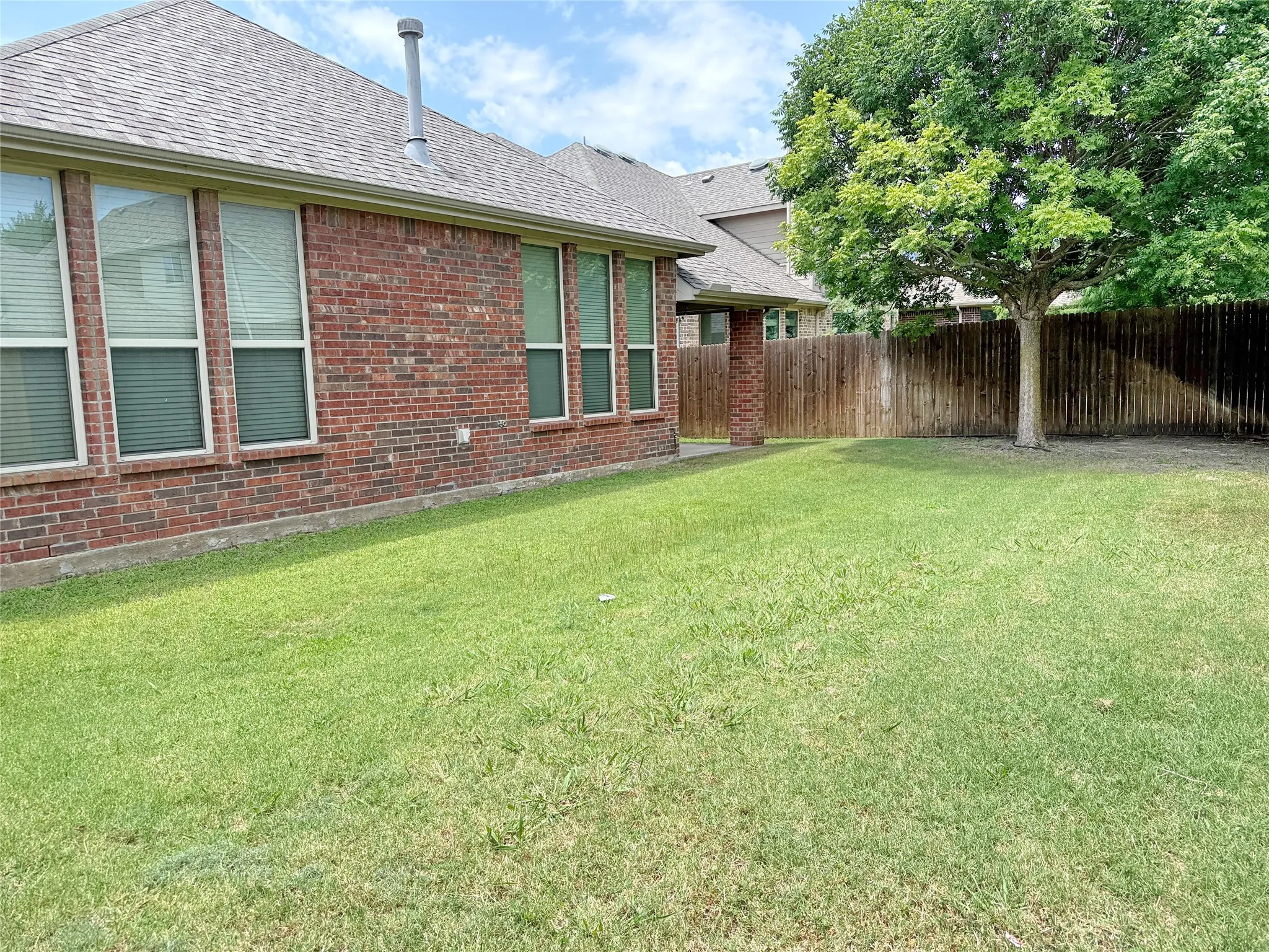 Single Family Residence For Rent in Collin County , 10848 Sedalia Drive, Mc Kinney, Texas 75072, 4 Bedroom, 3 Bathroom, 2 Garage spaces, 2,351 Sqft, built in 2013, mls#21323014, Real Estate Agent in Mc Kinney, Homes For Rent in Collin county, Homes For Rent in Mc Kinney, Realtor in Mc Kinney Texas, Real Estate Brokerage Independent Realty Texas, Luminita Cordes Realtor
