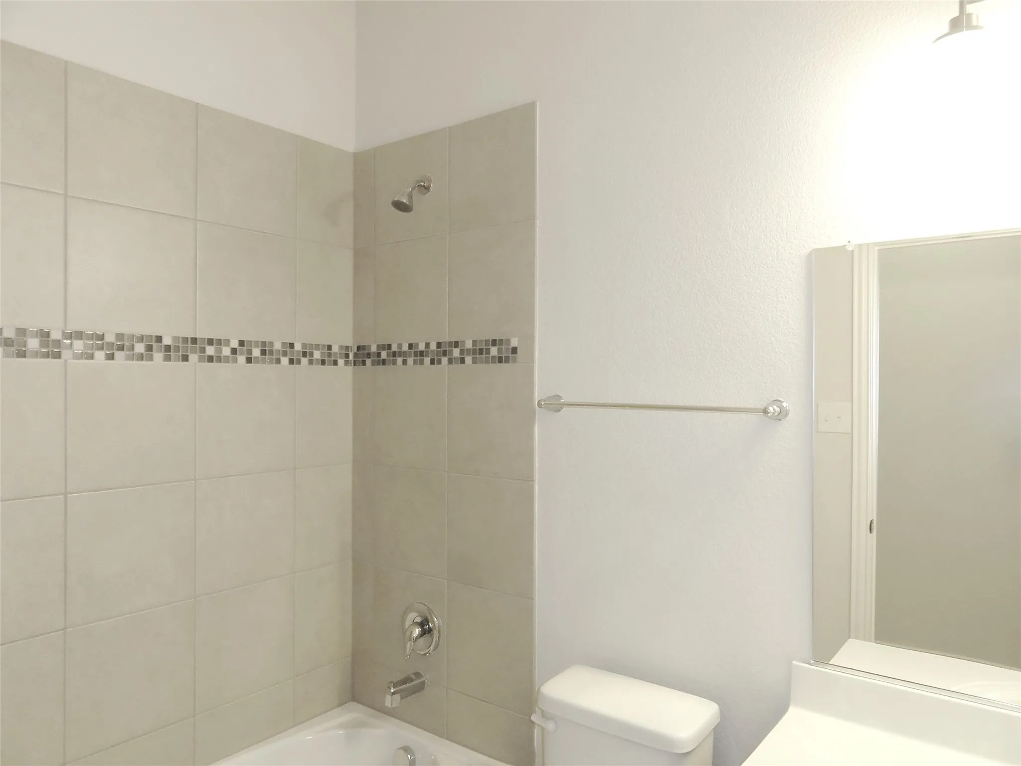 Single Family Residence For Rent in Collin County , 10848 Sedalia Drive, Mc Kinney, Texas 75072, 4 Bedroom, 3 Bathroom, 2 Garage spaces, 2,351 Sqft, built in 2013, mls#21323014, Real Estate Agent in Mc Kinney, Homes For Rent in Collin county, Homes For Rent in Mc Kinney, Realtor in Mc Kinney Texas, Real Estate Brokerage Independent Realty Texas, Luminita Cordes Realtor