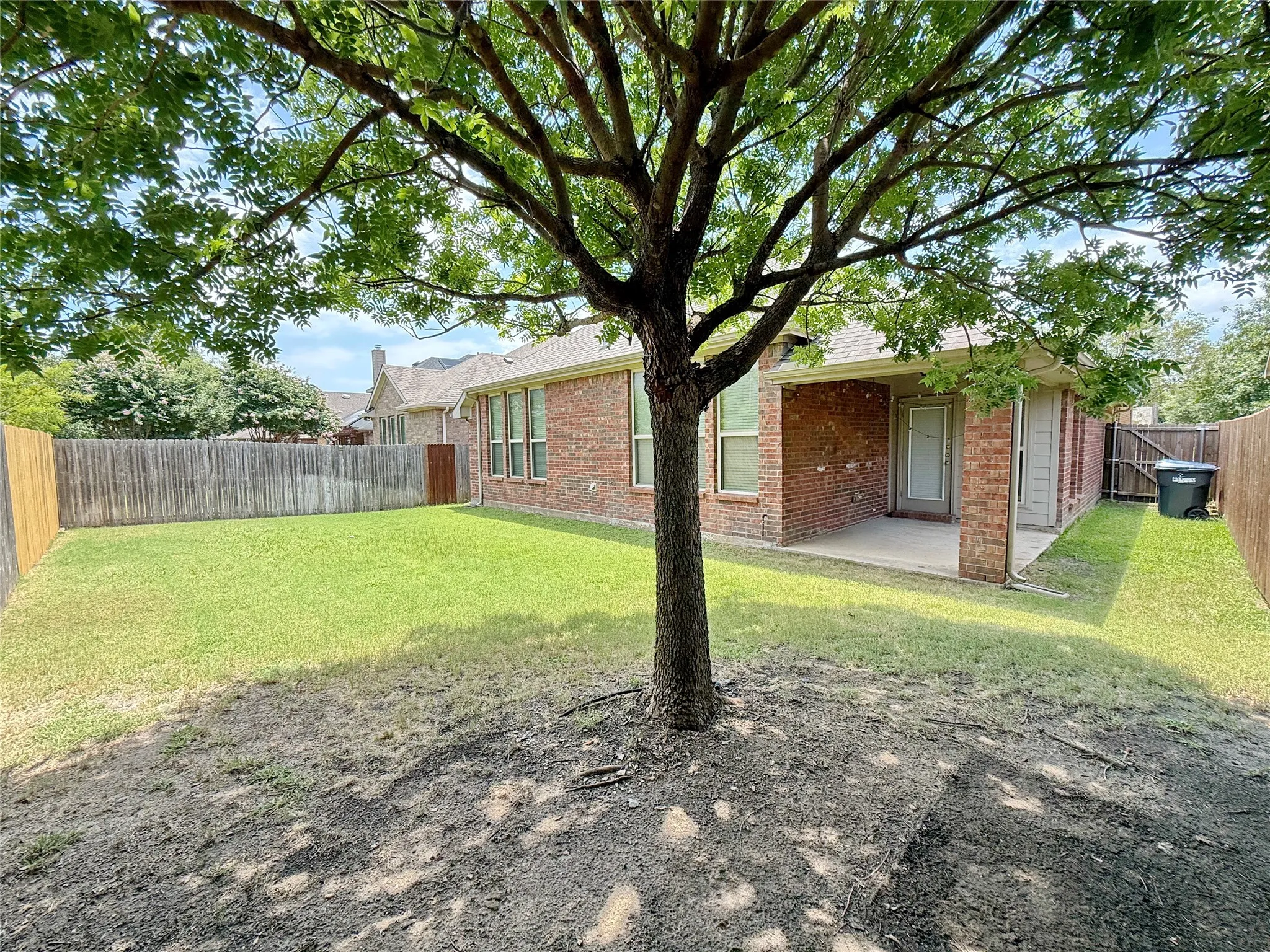 Single Family Residence For Rent in Collin County , 10848 Sedalia Drive, Mc Kinney, Texas 75072, 4 Bedroom, 3 Bathroom, 2 Garage spaces, 2,351 Sqft, built in 2013, mls#21323014, Real Estate Agent in Mc Kinney, Homes For Rent in Collin county, Homes For Rent in Mc Kinney, Realtor in Mc Kinney Texas, Real Estate Brokerage Independent Realty Texas, Luminita Cordes Realtor